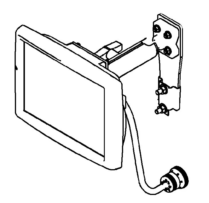 DIA KIT, HARVESTER | CASEIH | EU | EN