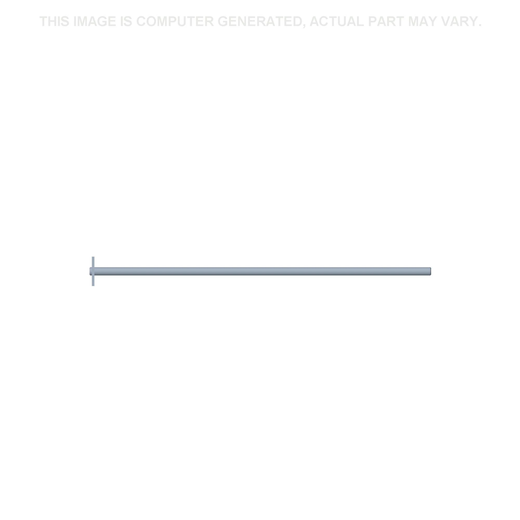 ROD | CASEIH | IE | EN