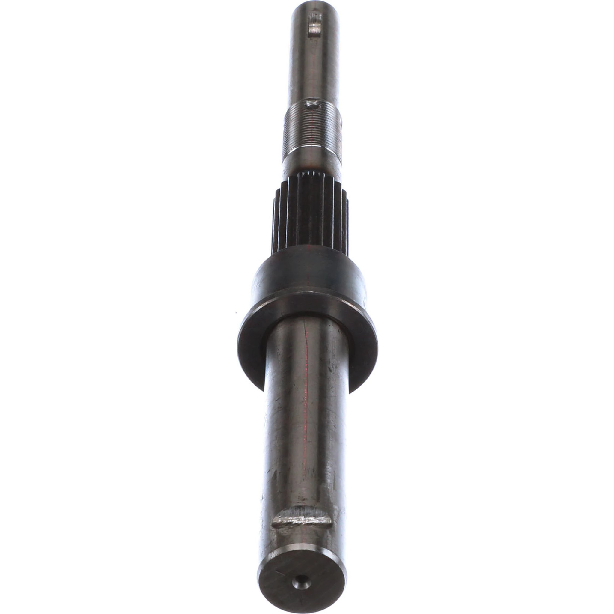 SHAFT | NEWHOLLANDAG | GB | EN