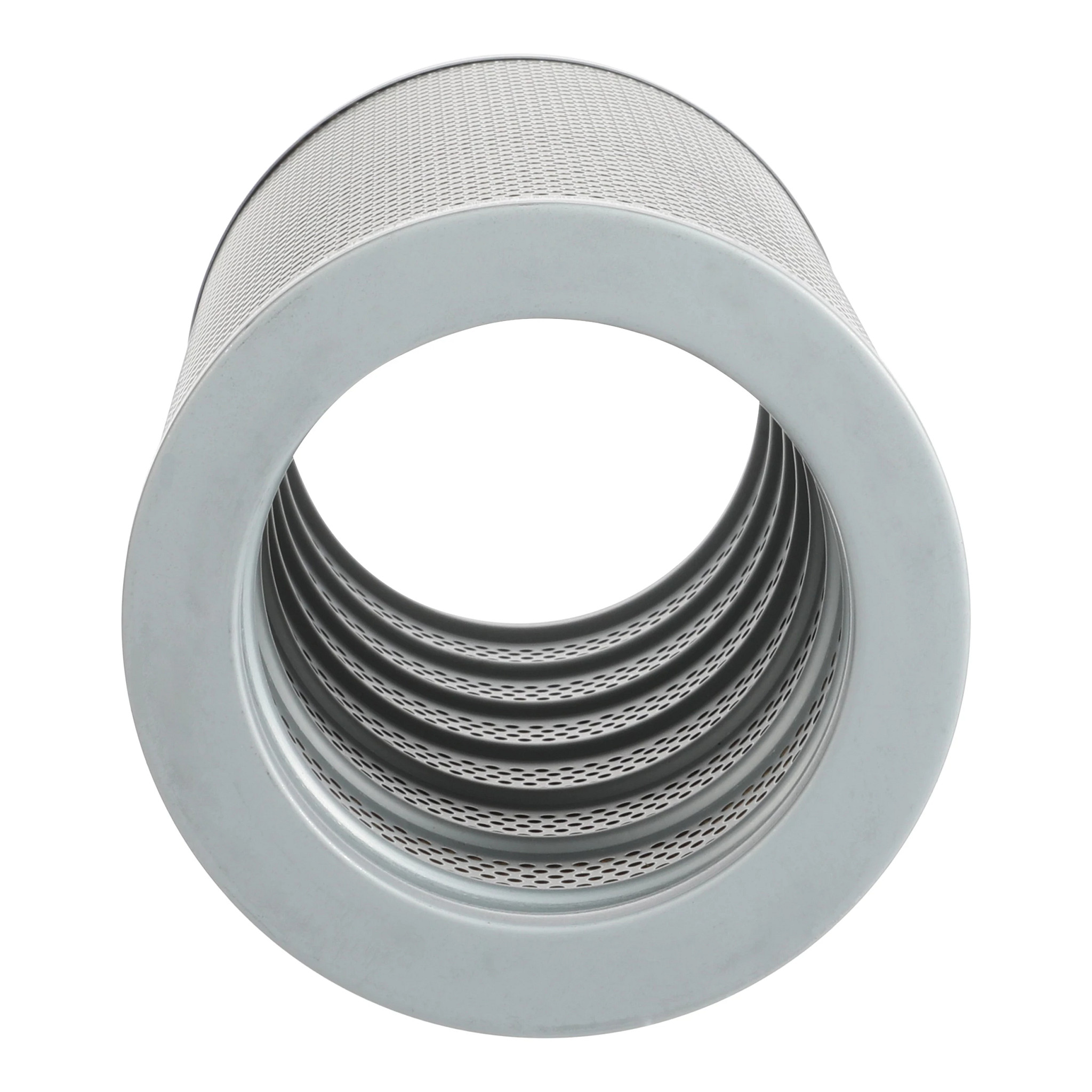 FILTRE A HUILE HYDR. | CASECE | CA | FR