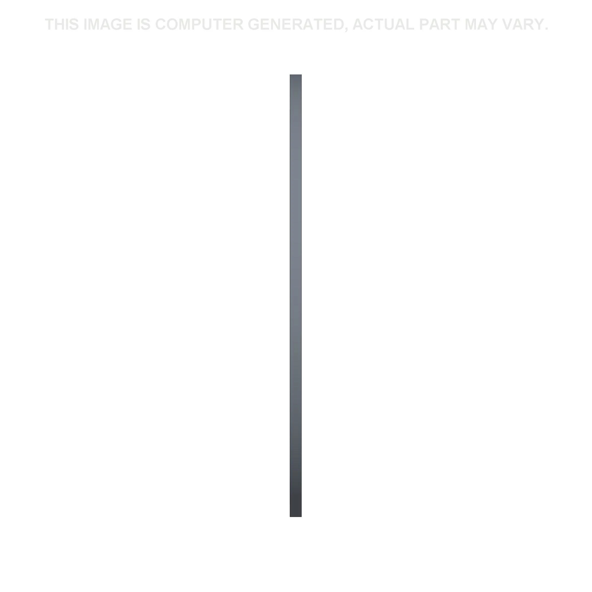 SNAP RING | CASEIH | IE | EN