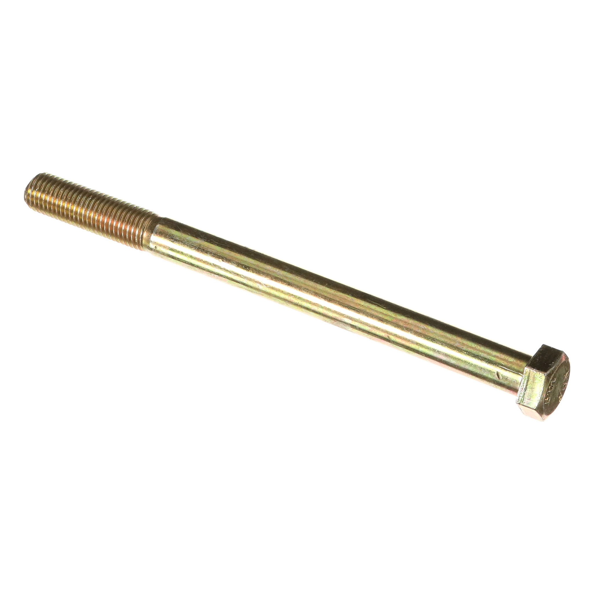 PARAFUSO | NEWHOLLANDAG | EU | PT