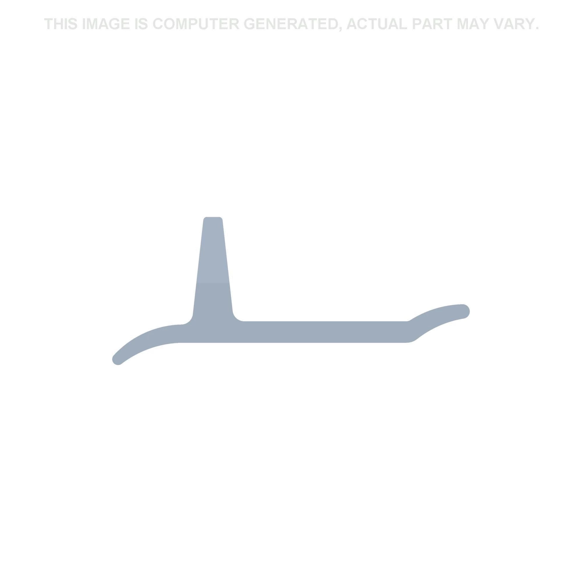 TRACK SHOE | CASEIH | EU | EN