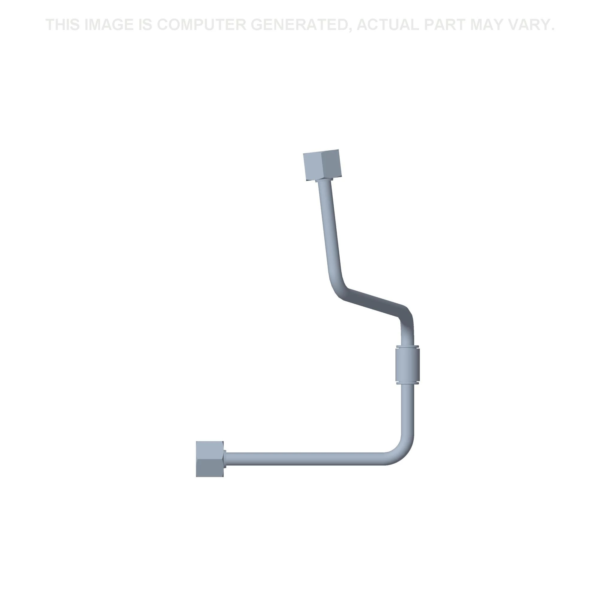 BUIS | CASEIH | EU | NL