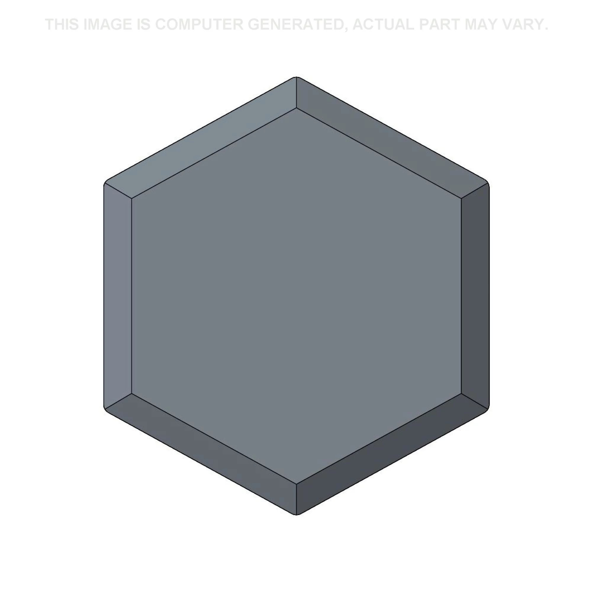 TORSION BAR | NEWHOLLANDAG | CA | EN