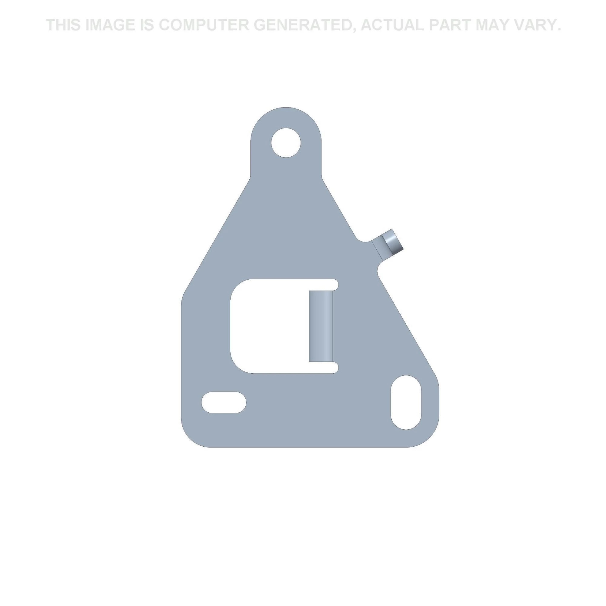 BRACKET | NEWHOLLANDCE | US | EN