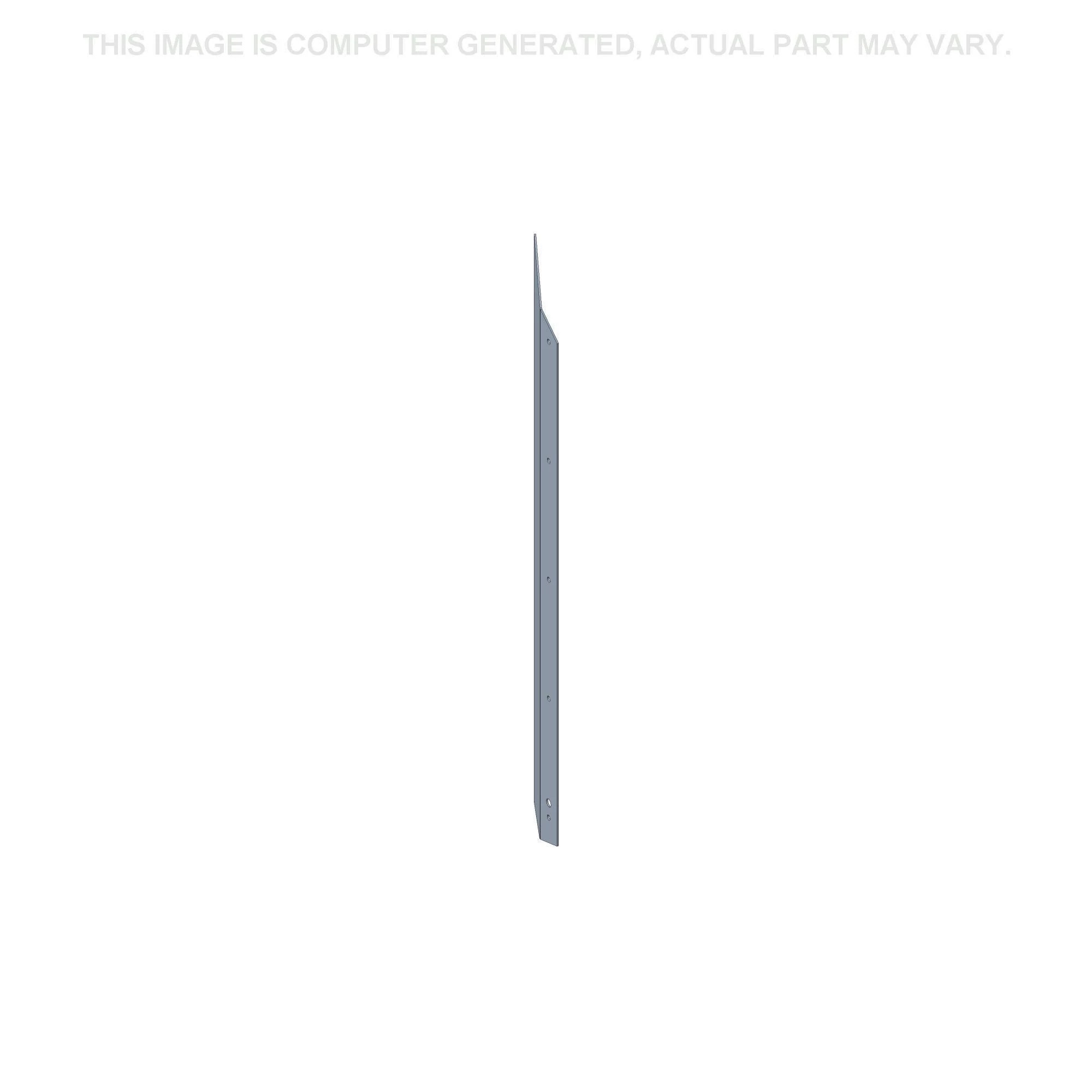 Retentor | CASEIH | BR | PT