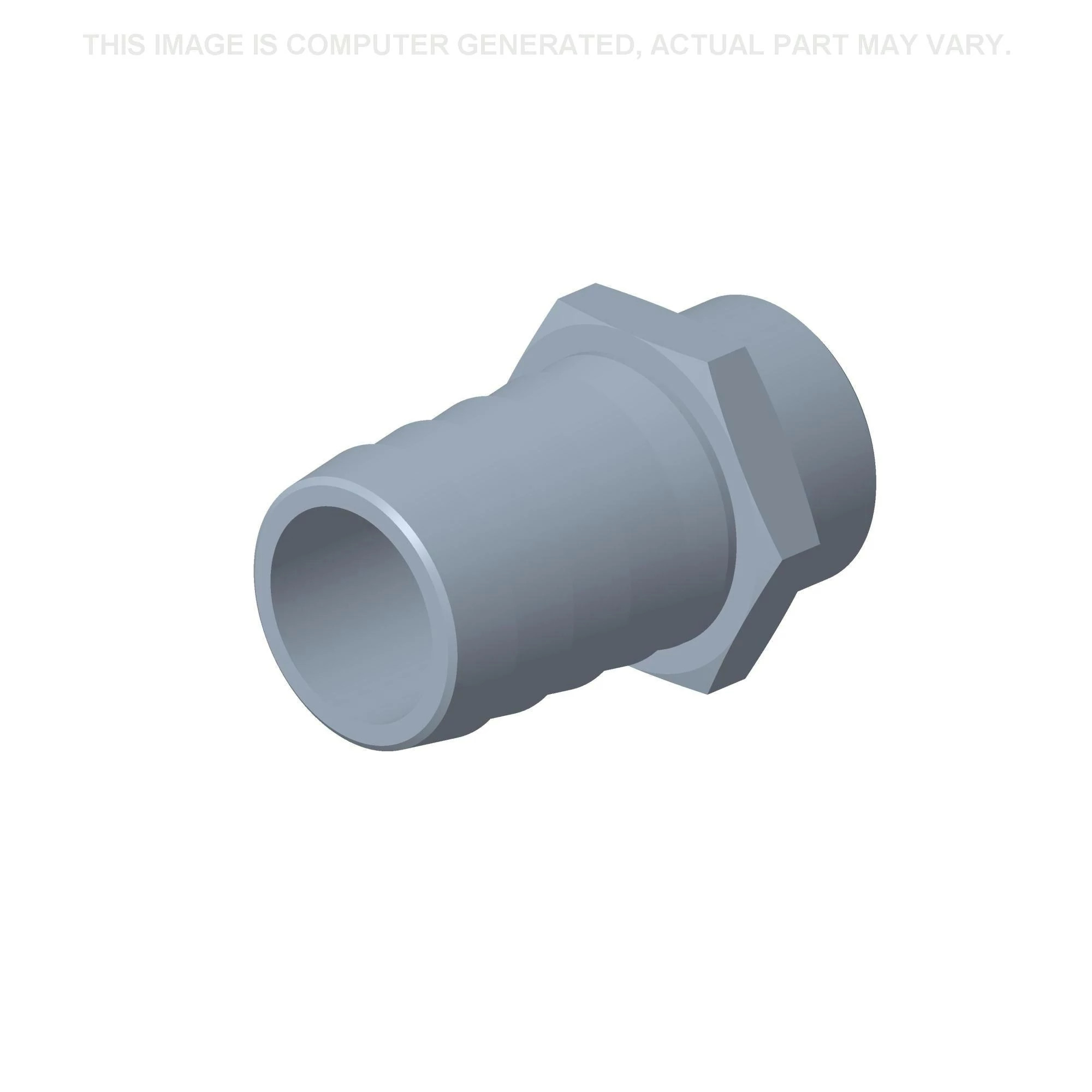 CONNETTORE IDRAULICO | STEYR | EU | IT