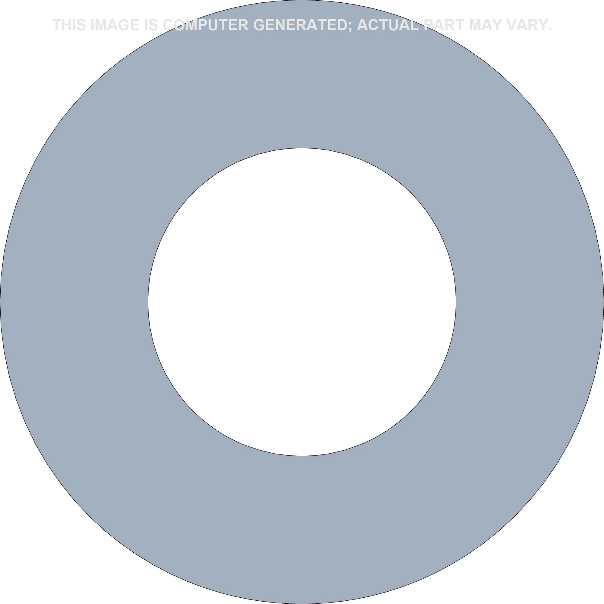 ПЛОСКАЯ ШАЙБА | CASECE | EU | IT
