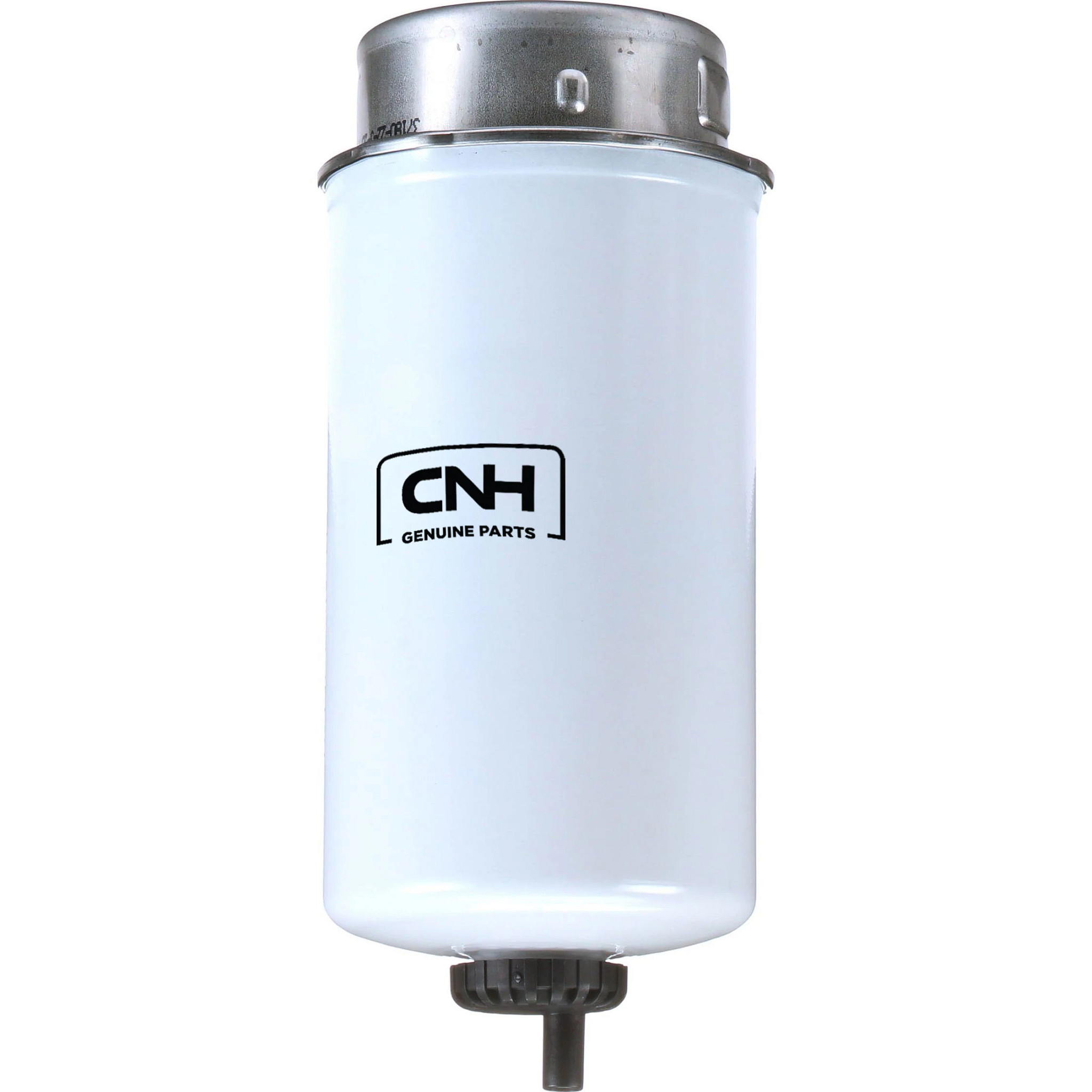 Filtro do combustível de cartucho