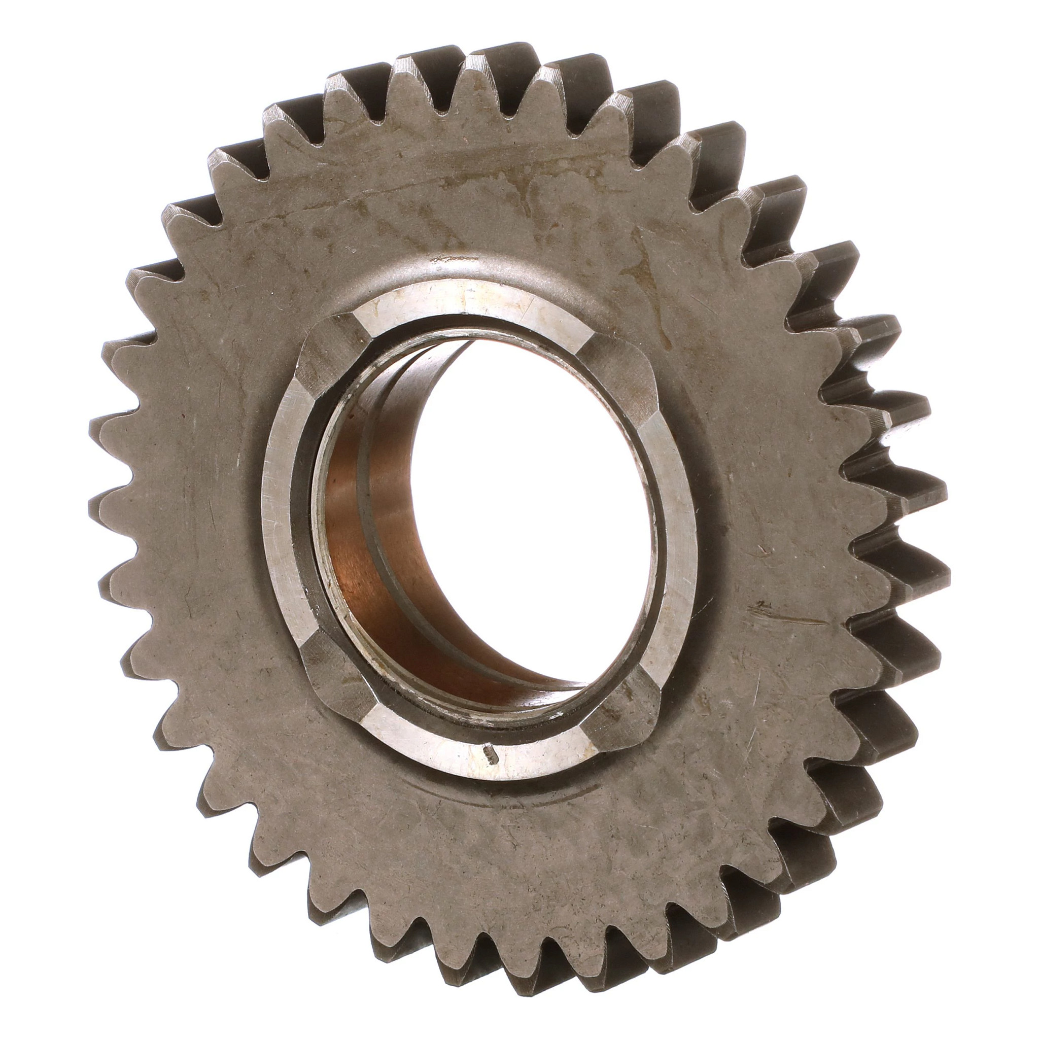 GEAR | CASEIH | GB | EN