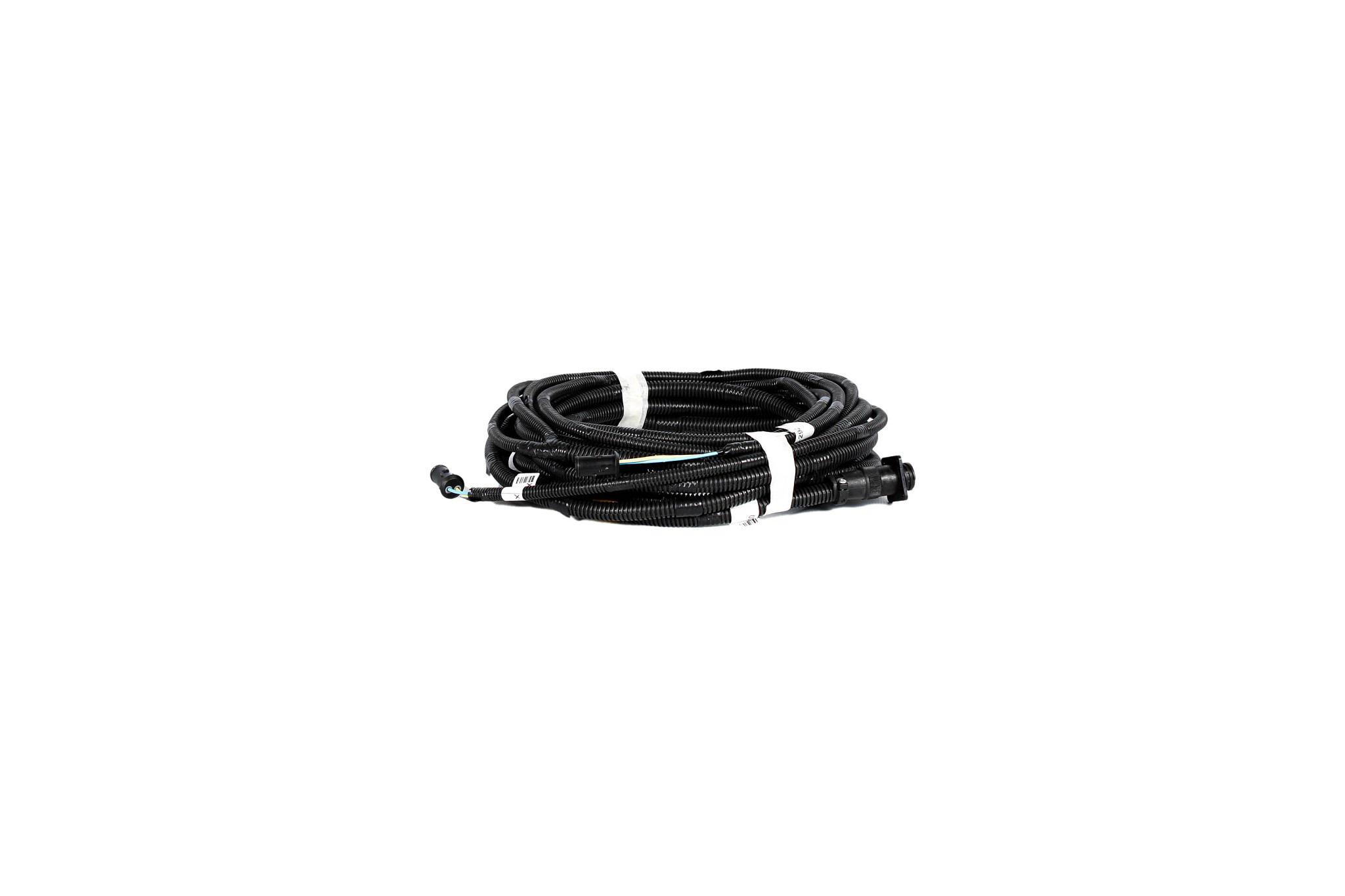 RETAINING WIRE | CASEIH | US | EN