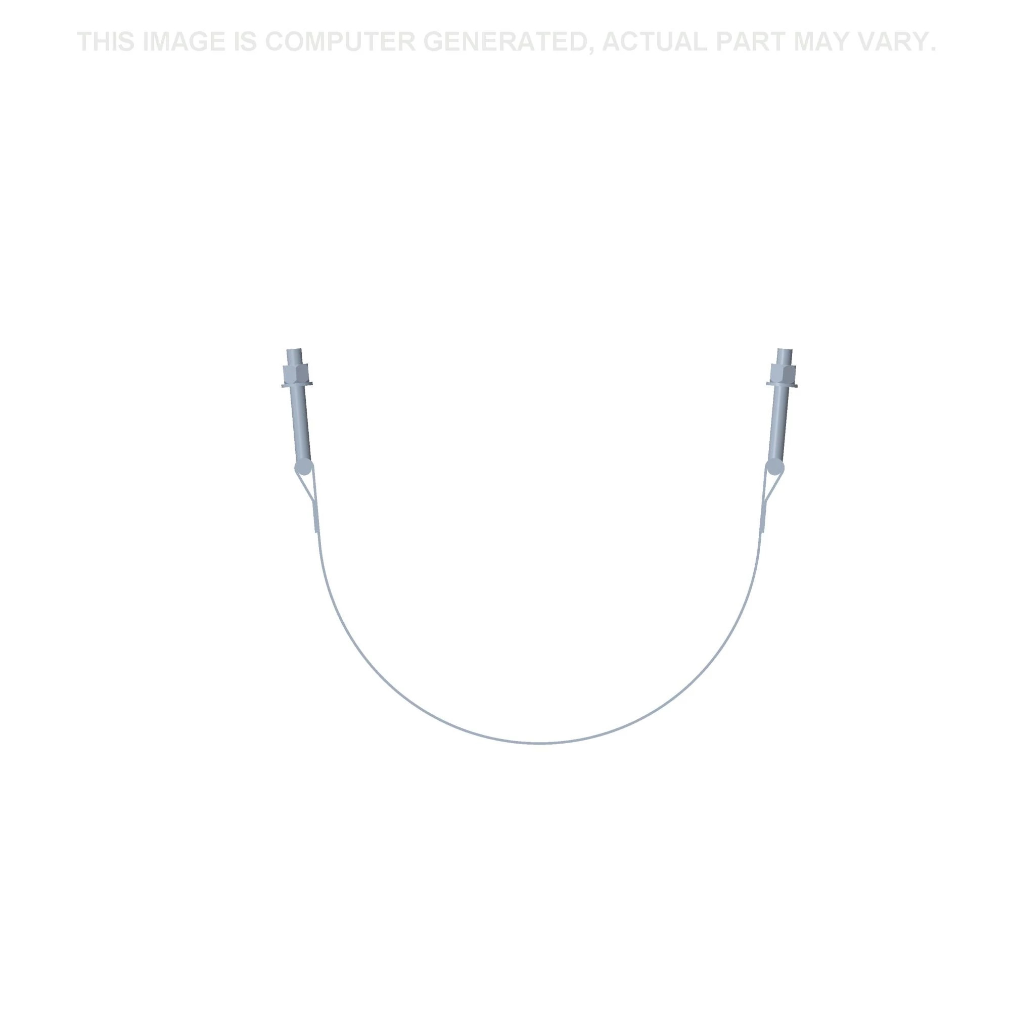 STRAP | NEWHOLLANDCE | CA | EN