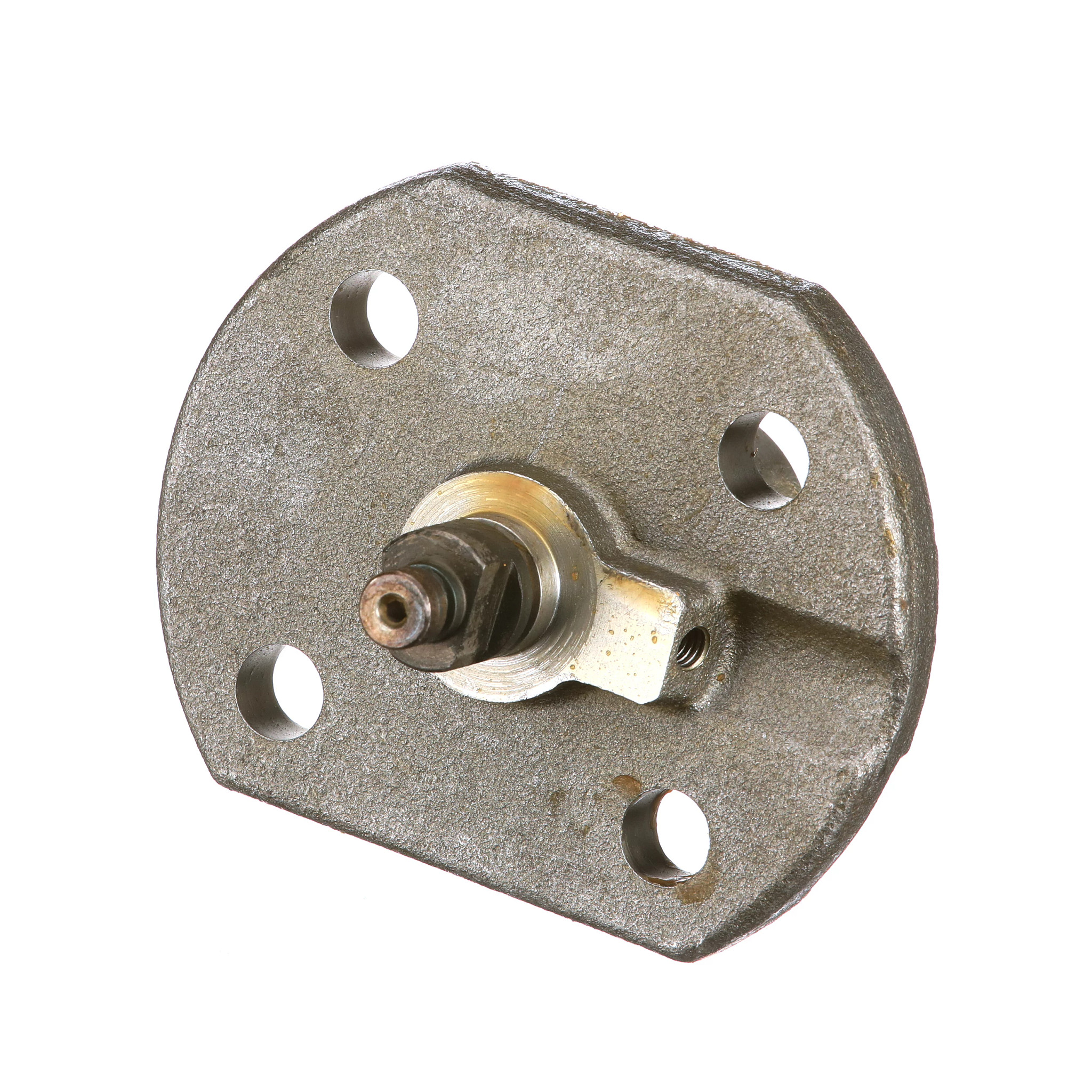 Pin | NEWHOLLANDAG | US | EN