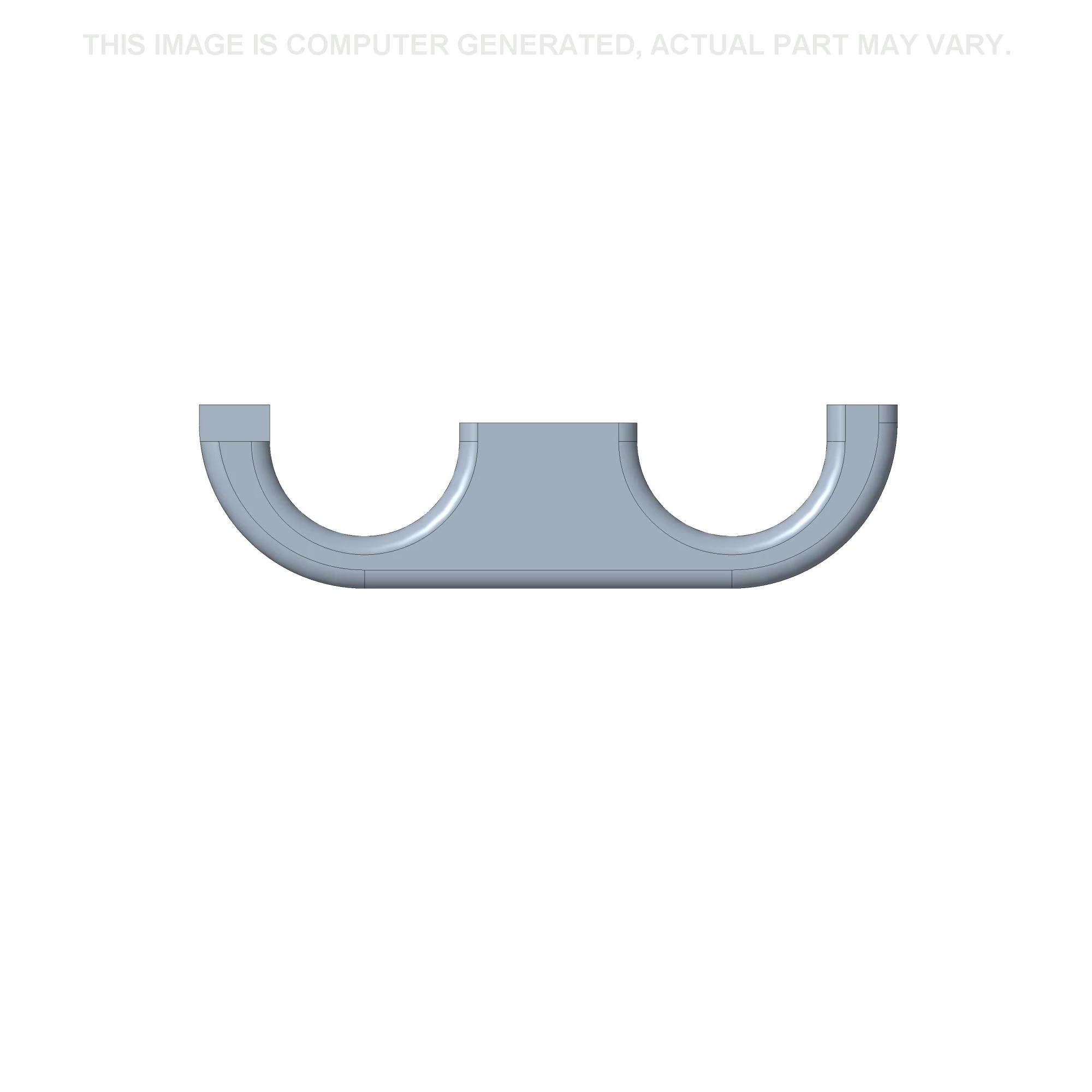 CLAMP | NEWHOLLANDAG | IE | EN