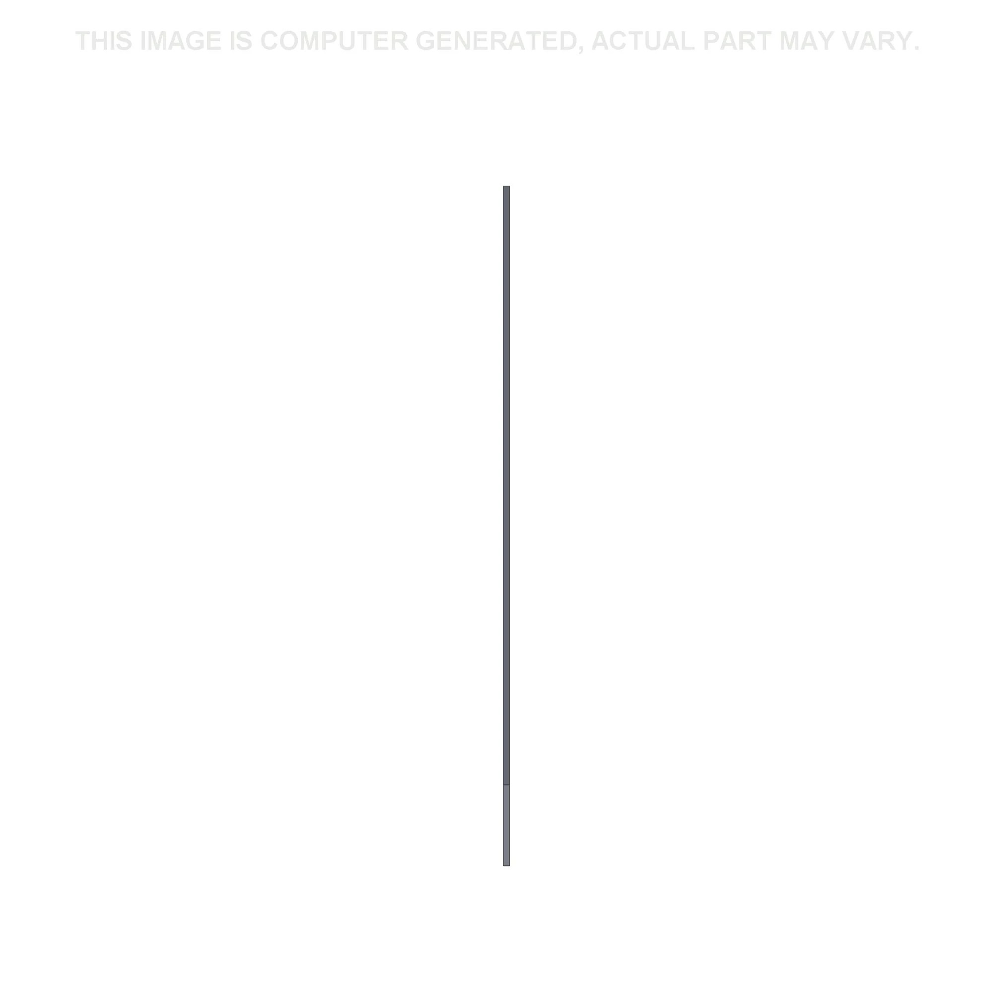 MOUNTING PLATE | CASEIH | CA | EN