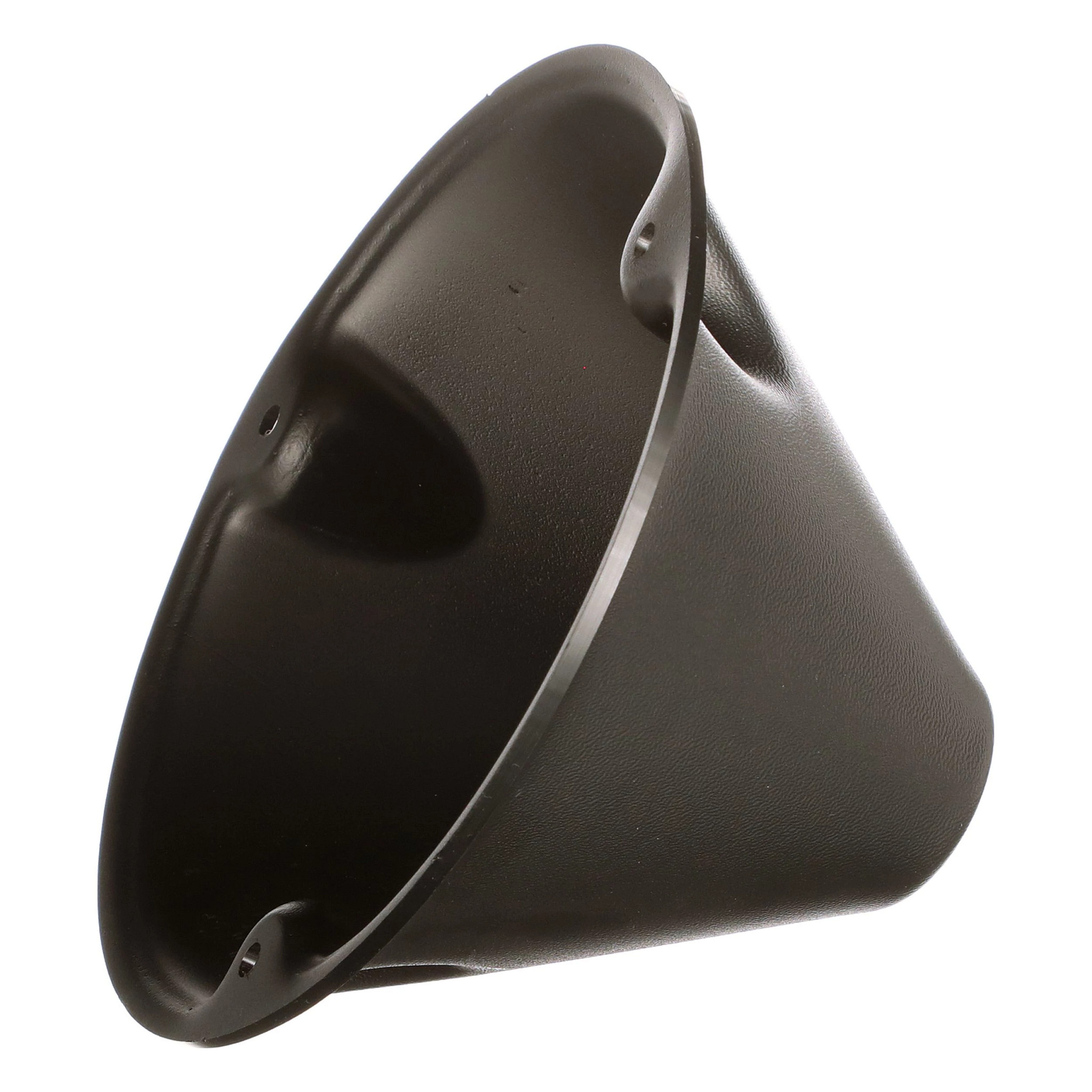 CUBIERTA | NEWHOLLANDAG | SA | ES