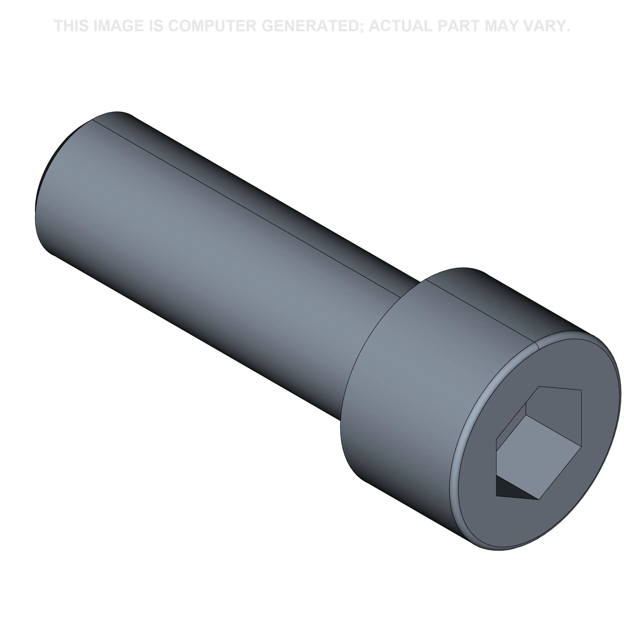 HEX SOC SCREW | NEWHOLLANDAG | AMEA | EN