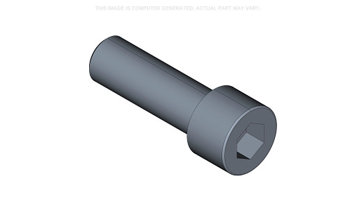SCREW, HEX SOC | CASEIH | EU | ES