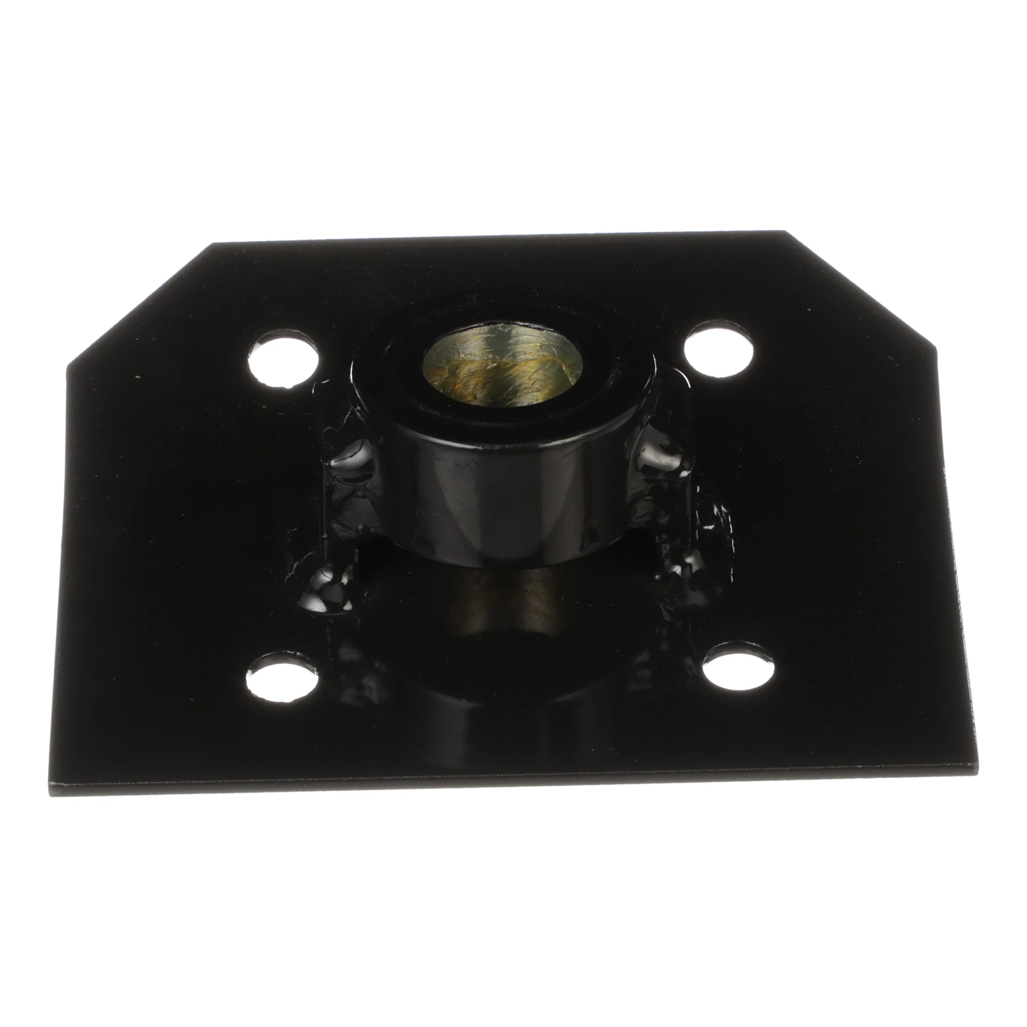 BUSHING | FLEXICOIL | US | EN