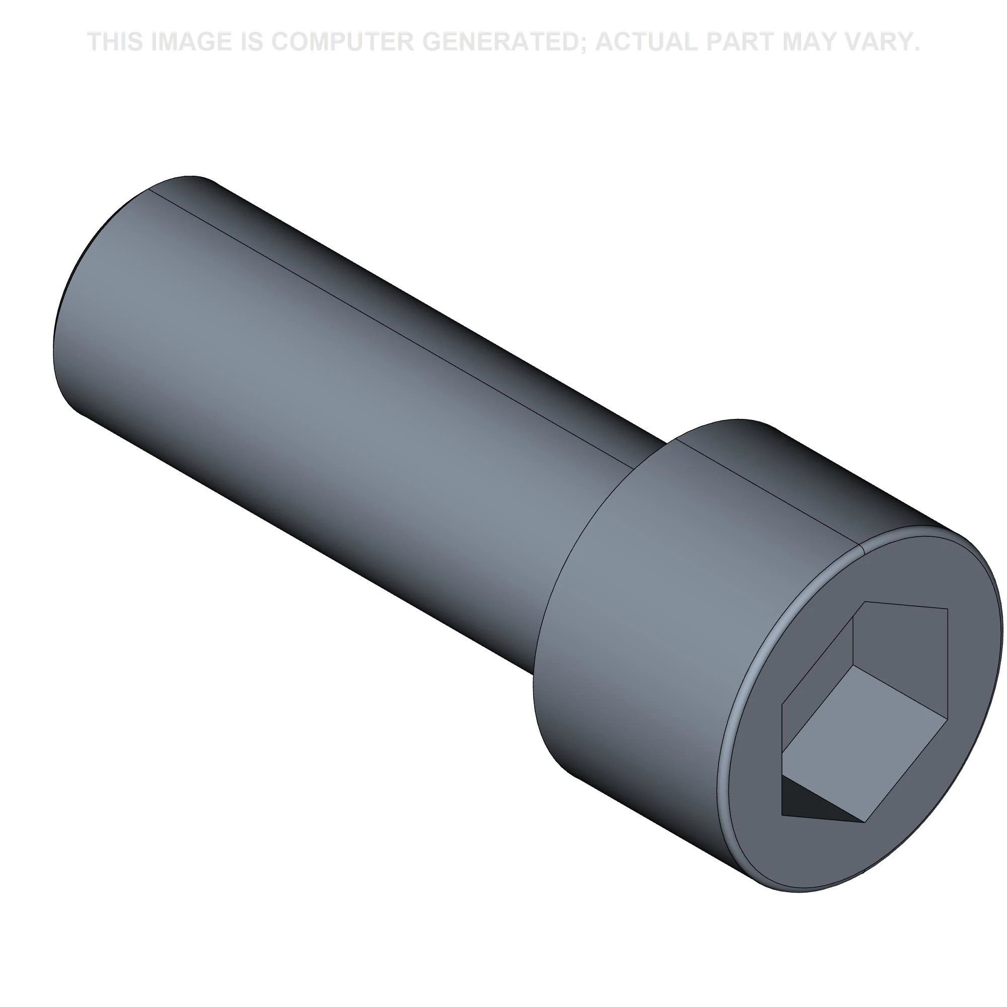 Screw | NEWHOLLANDCE | CA | EN