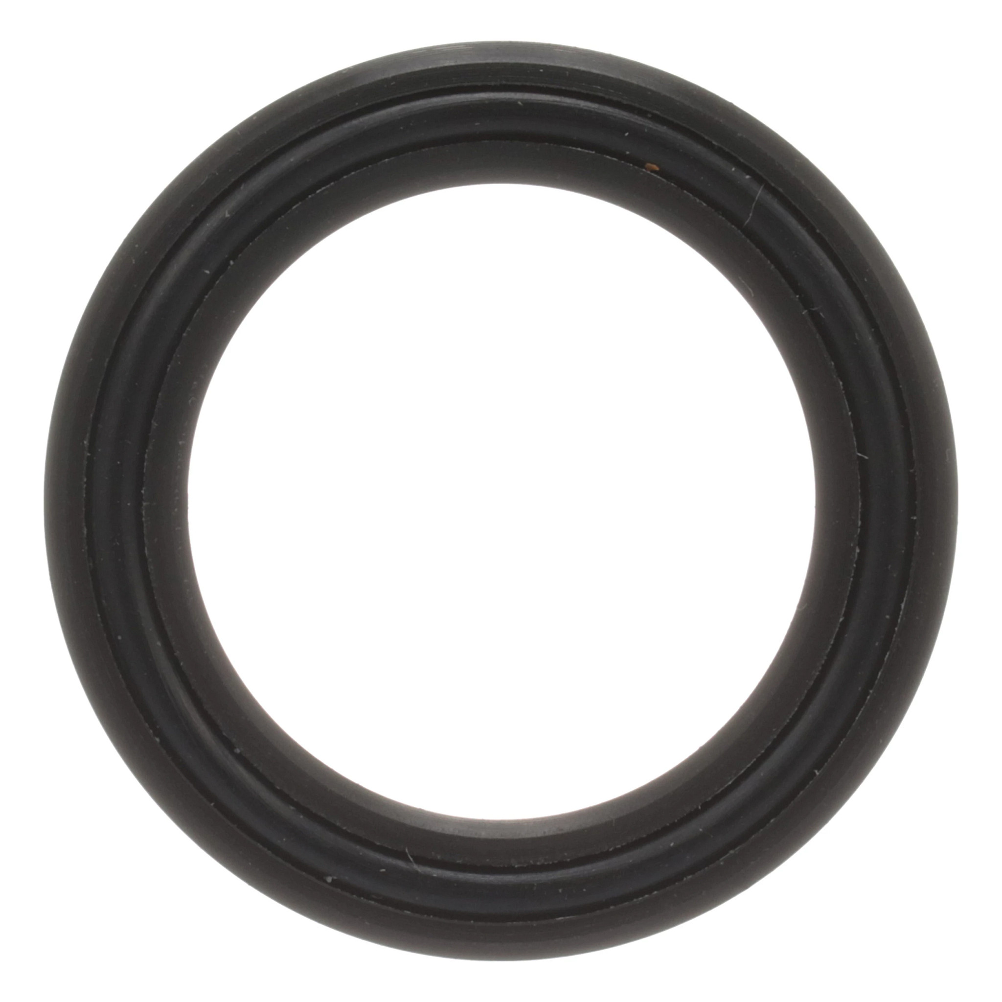 SEAL | CASEIH | EU | RU