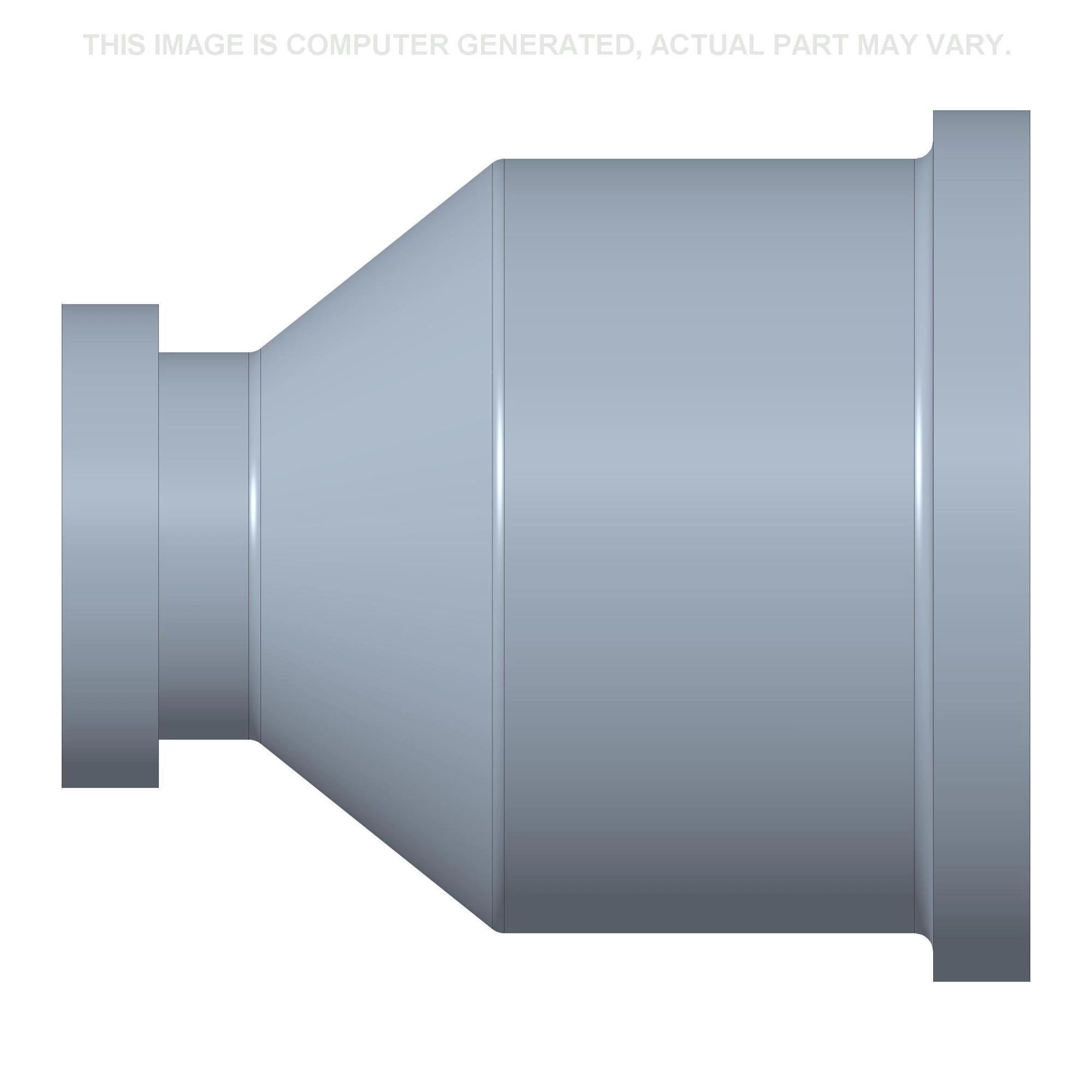 SEAL PROTECTION | FLEXICOIL | CA | EN