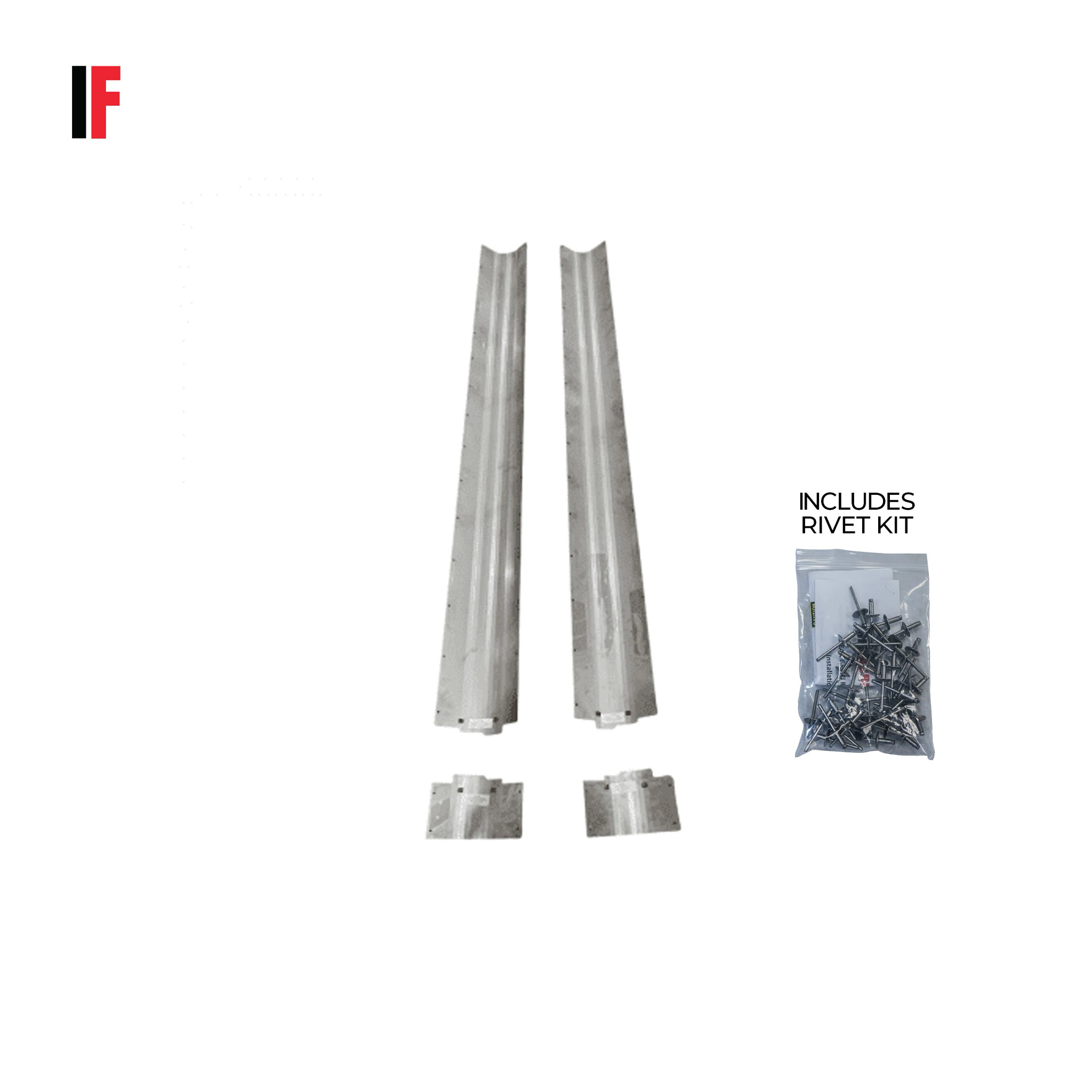 Reman Grain Tank Liner | FLEXICOIL | CA | EN