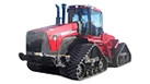 ROW TRAC TRACTEUR | NEWHOLLANDAG | FR | FR
