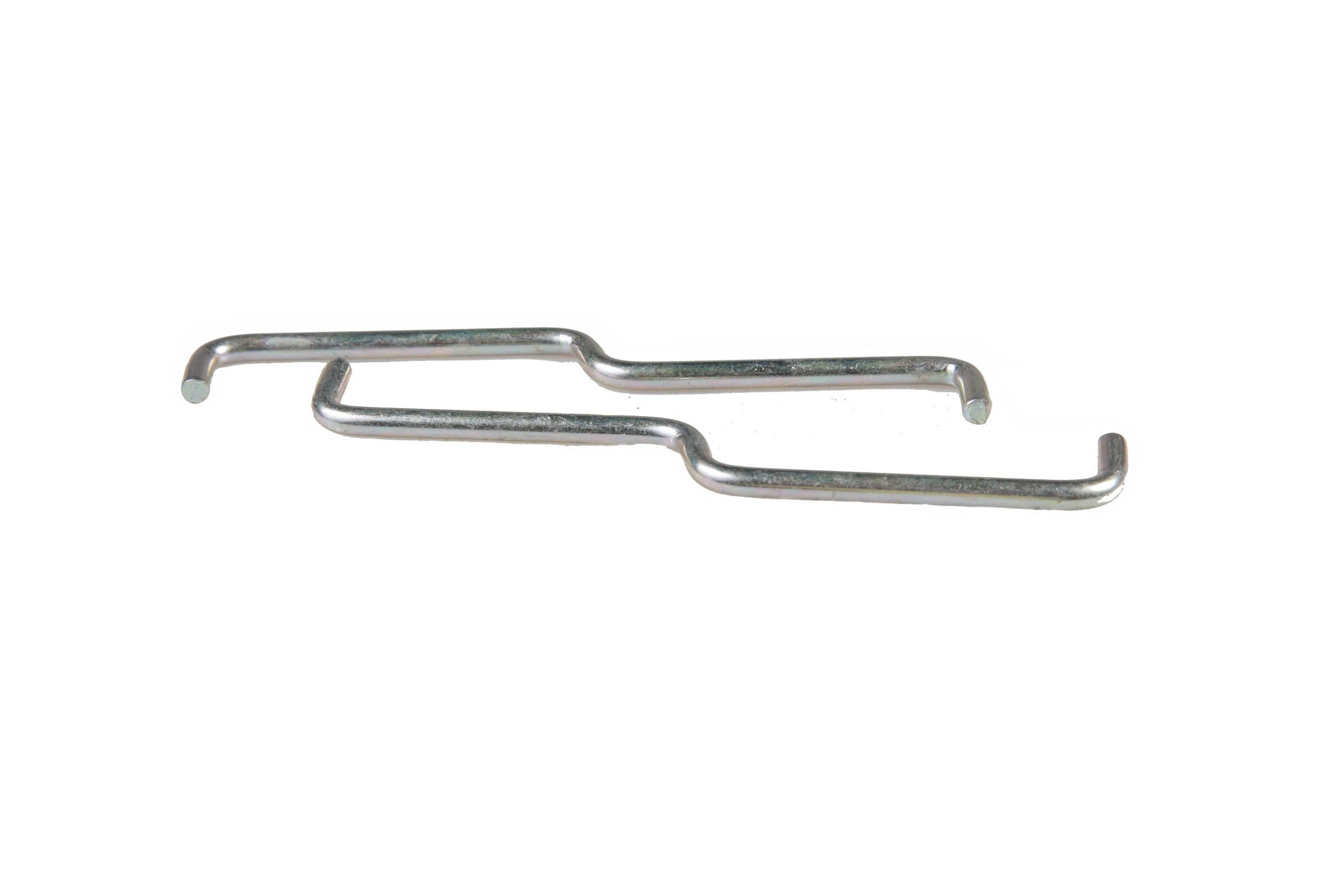 ROD | NEWHOLLANDAG | CA | EN