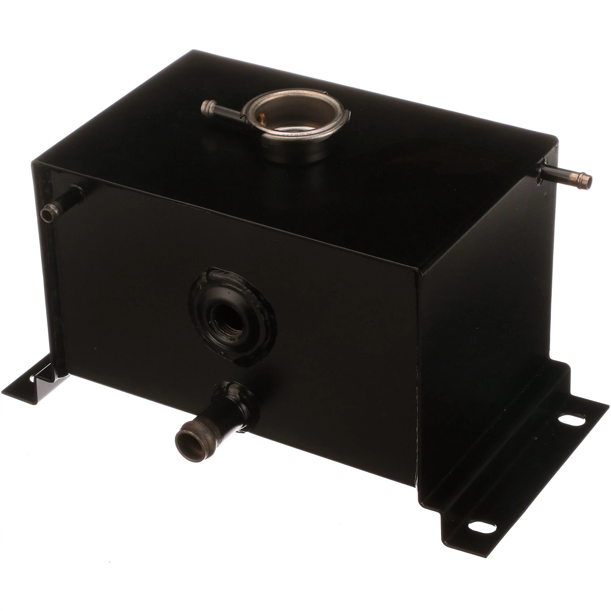 TANK | NEWHOLLANDAG | EU | EN