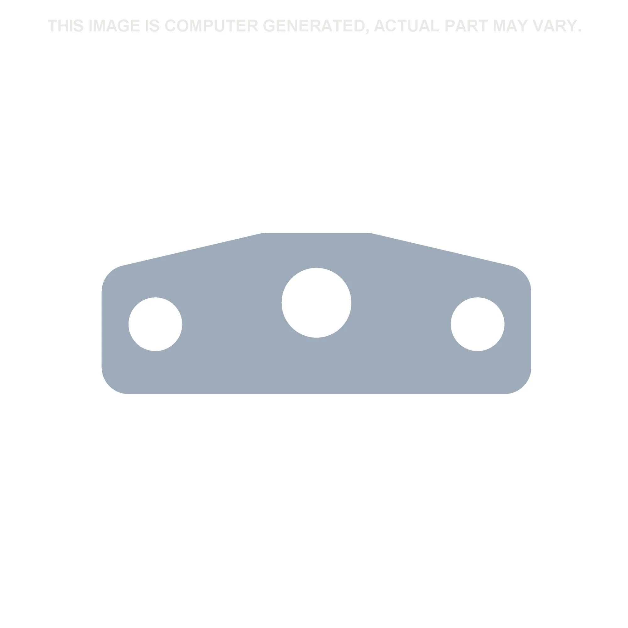 PIASTRA | CASECE | EU | IT