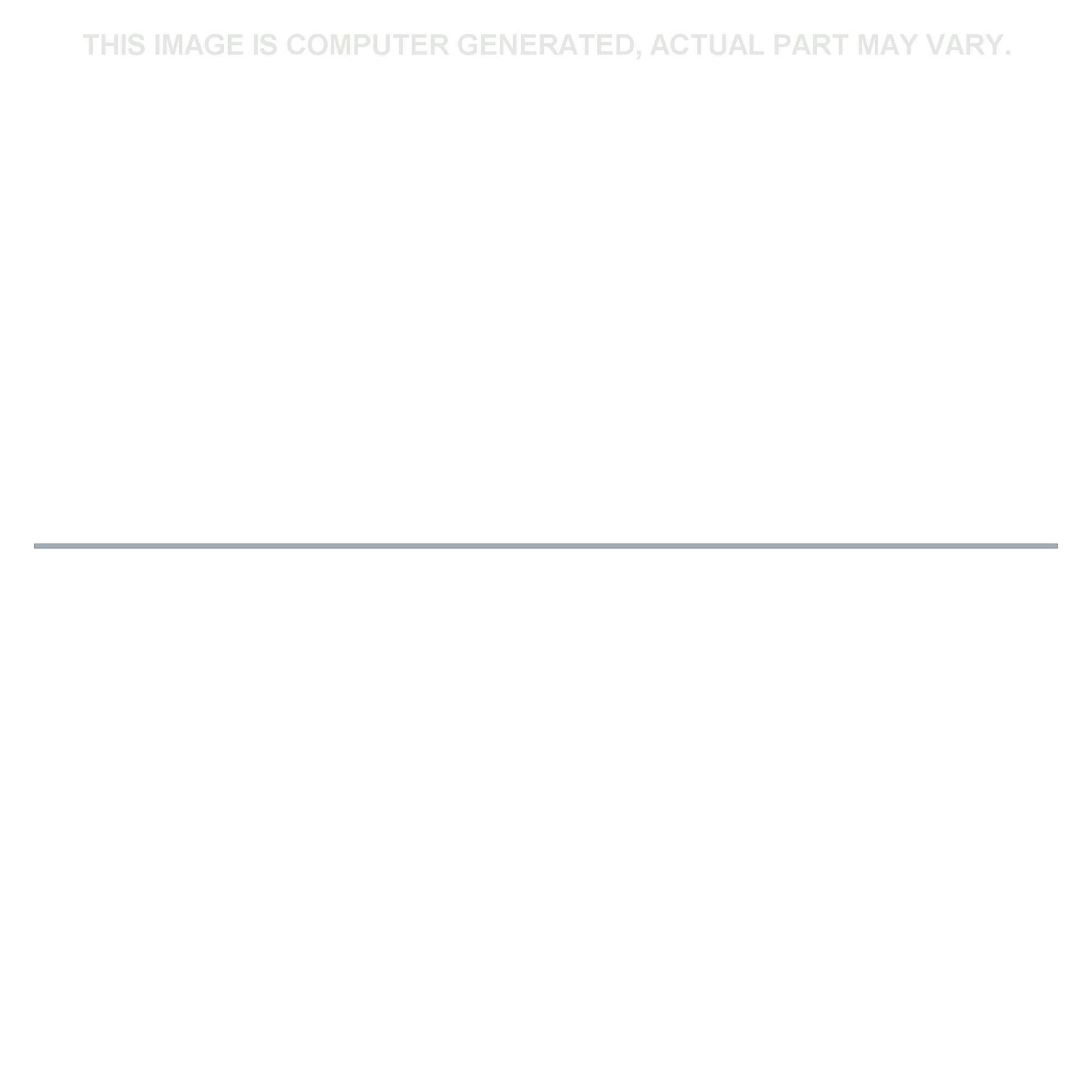 LINER | NEWHOLLANDAG | IE | EN