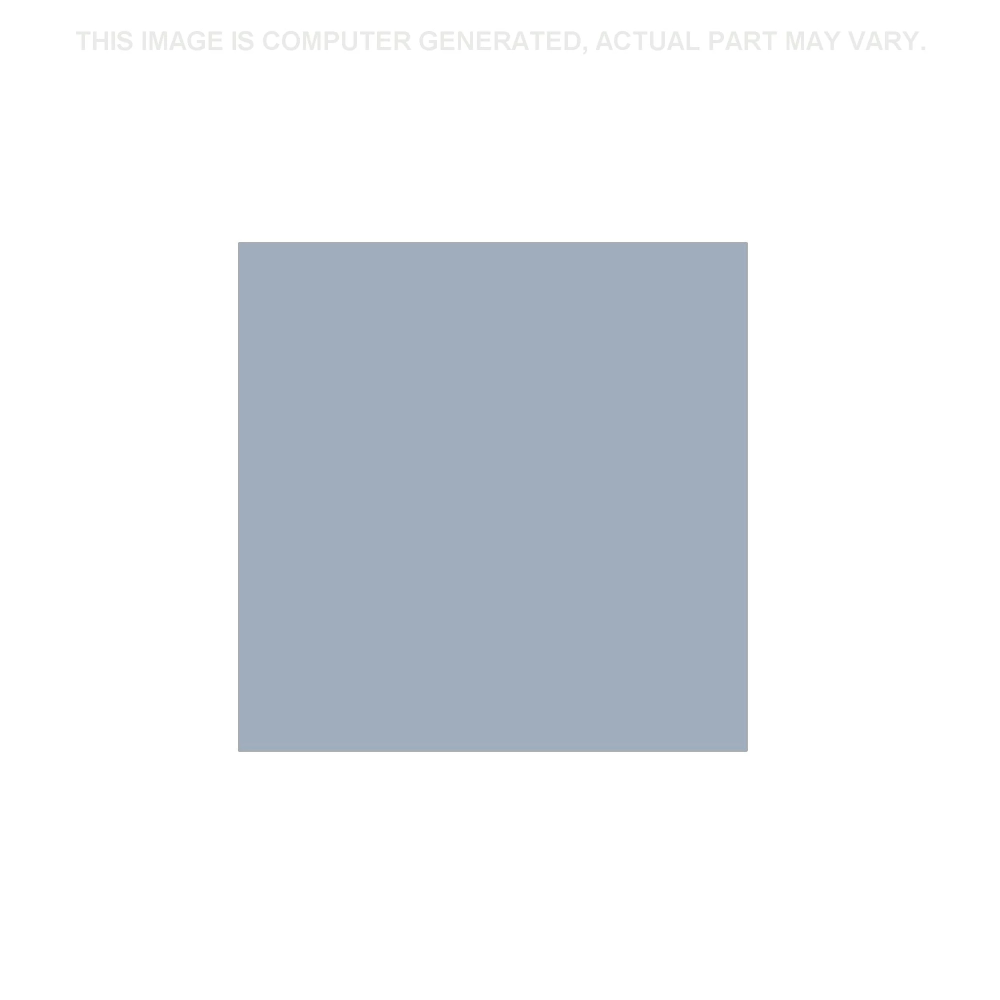 KNIFE | CASEIH | GB | EN