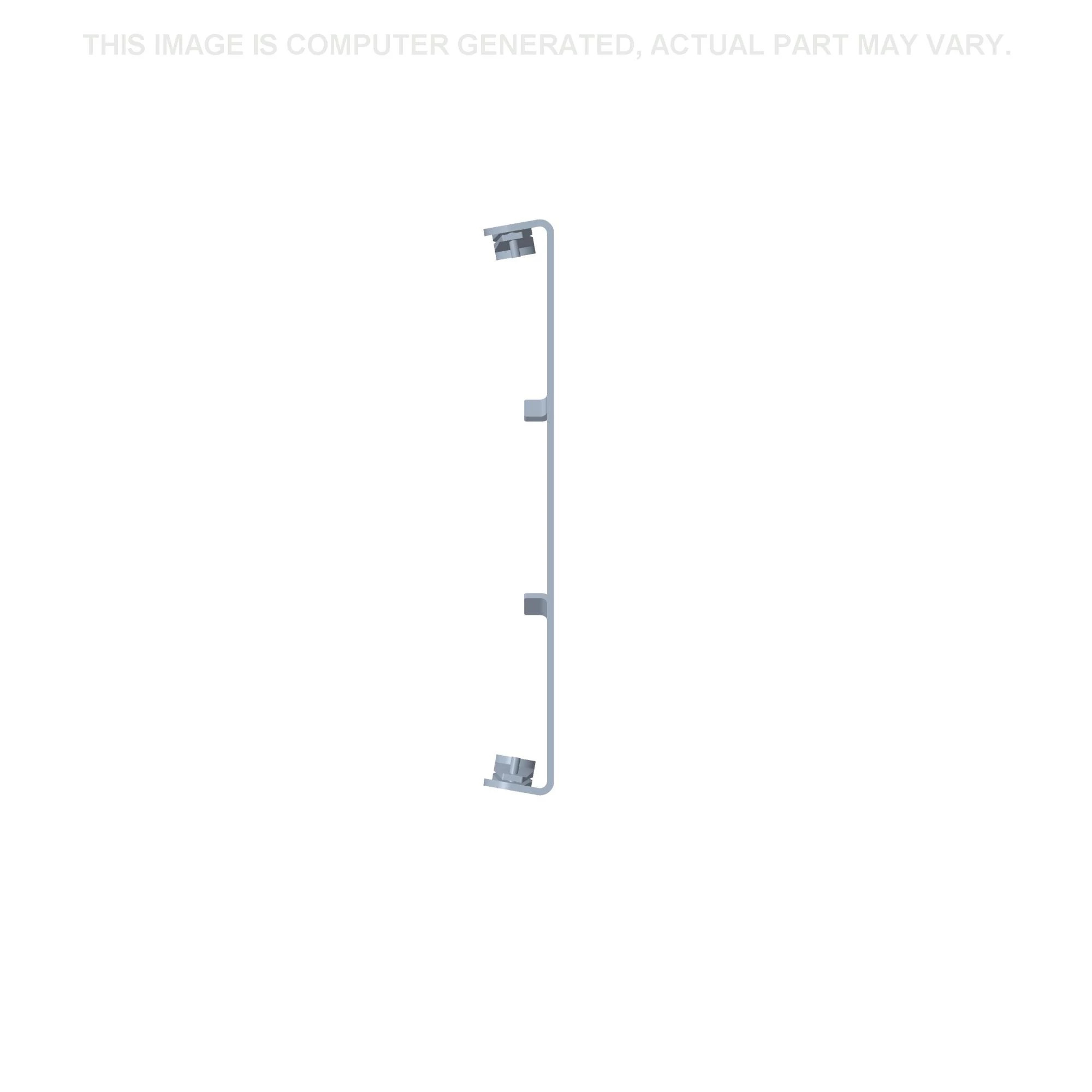 SUPPORT | CASEIH | EU | EN