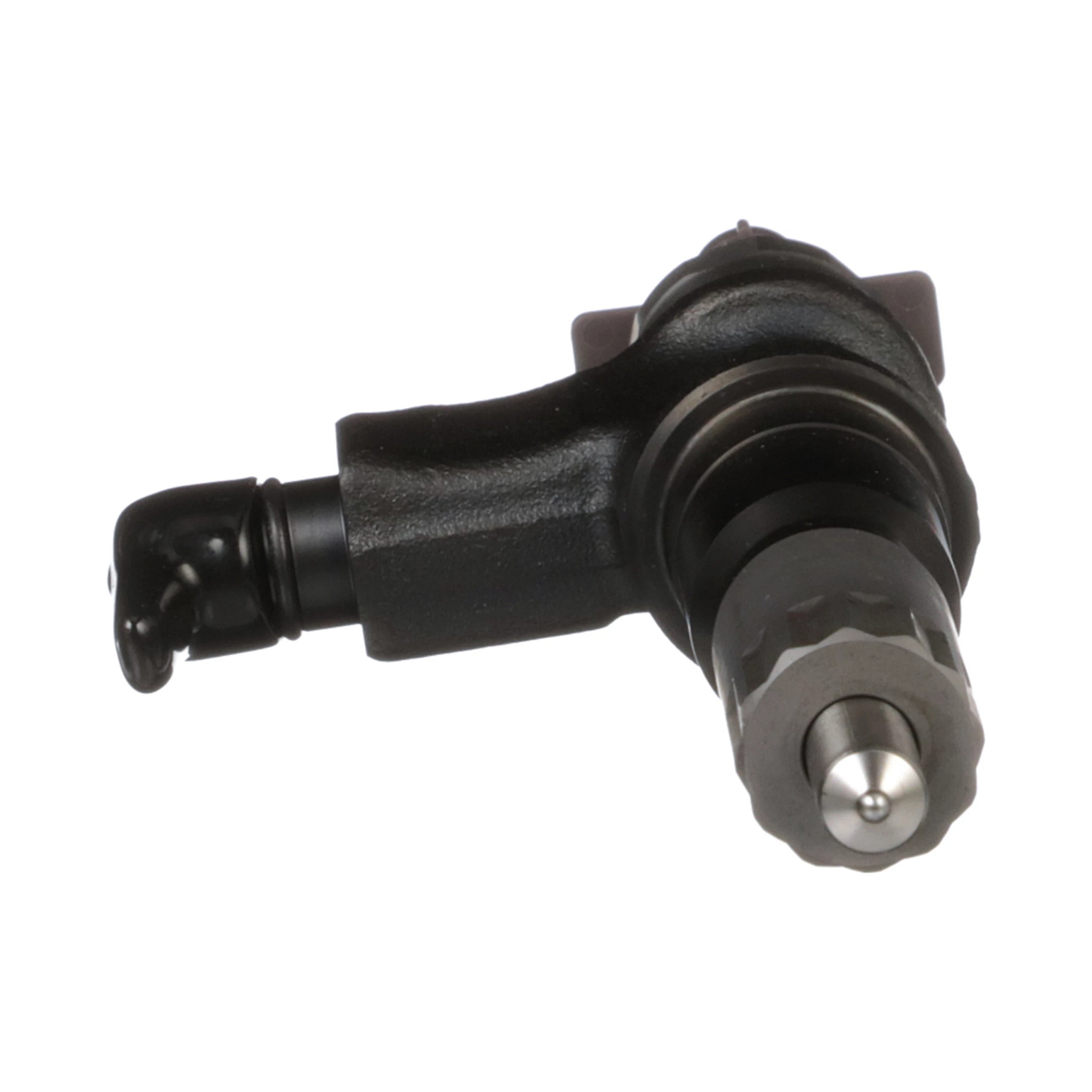 Fuel System Injector