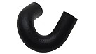 RADIATOR HOSE | NEWHOLLANDAG | CA | EN