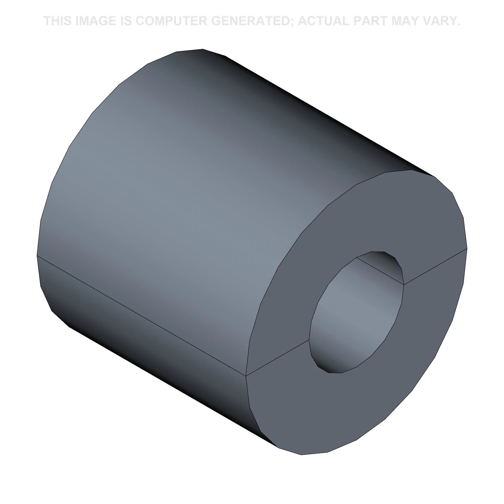 TUBE SPACER | CASECE | CA | EN