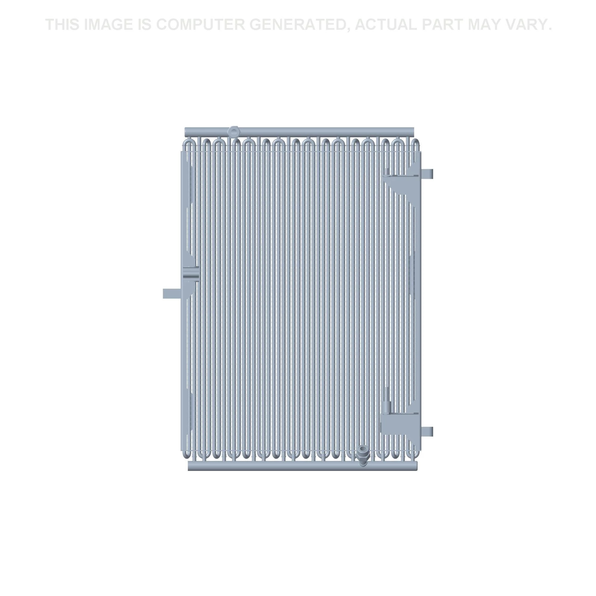 ÖLKÜHLER | NEWHOLLANDAG | AT | DE