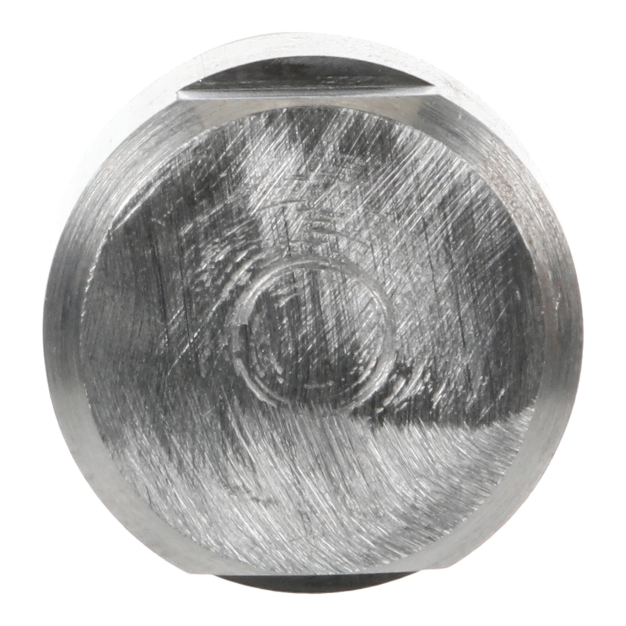 PIN | NEWHOLLANDAG | GB | EN