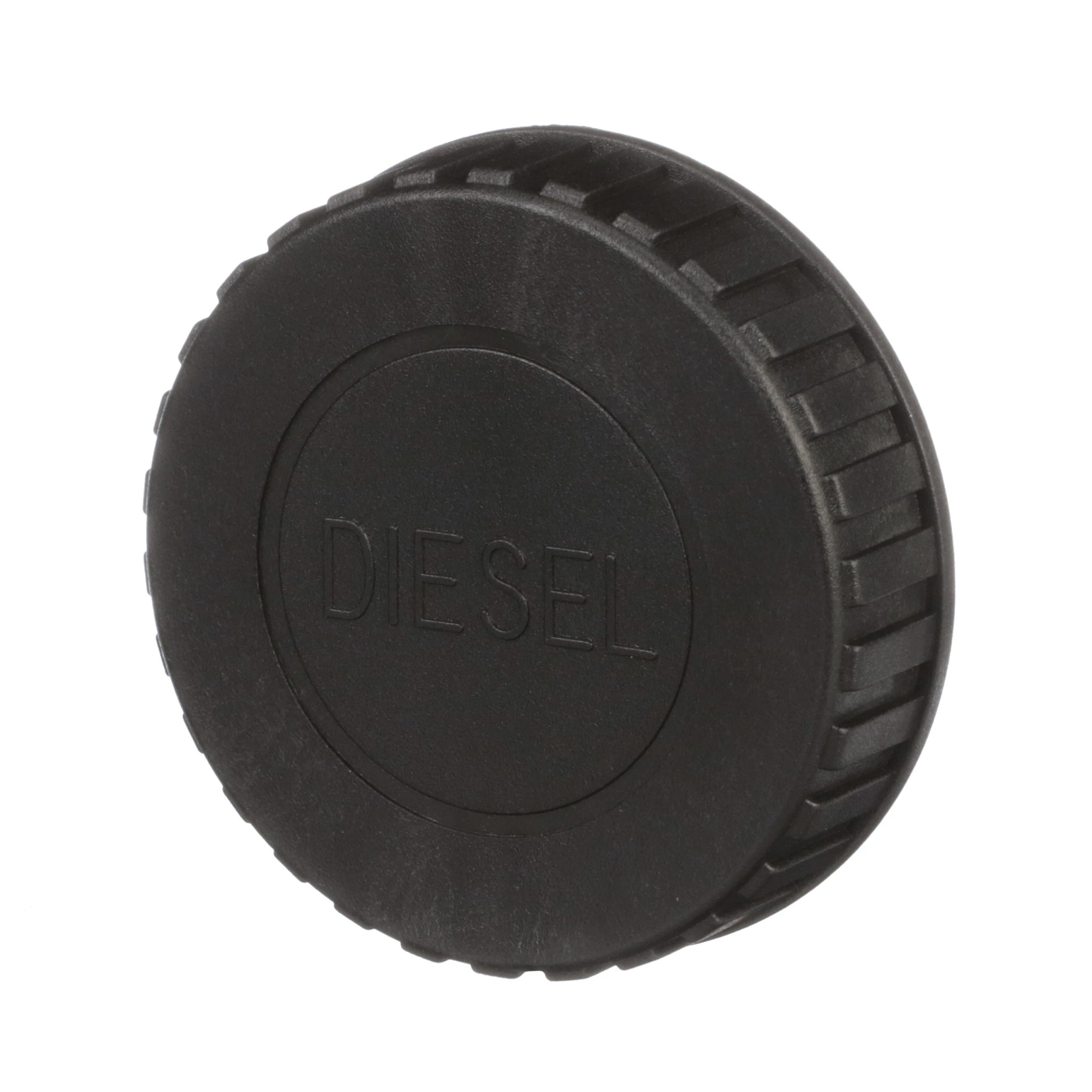 Bocal de enchimento do tanque de combustível - 89 mm DE x 22 mm L | NEWHOLLANDAG | BR | PT