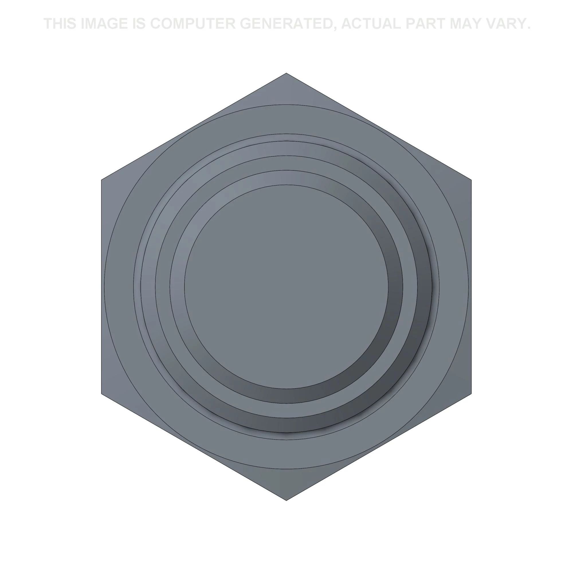 WAŁEK | NEWHOLLANDCE | EU | DA