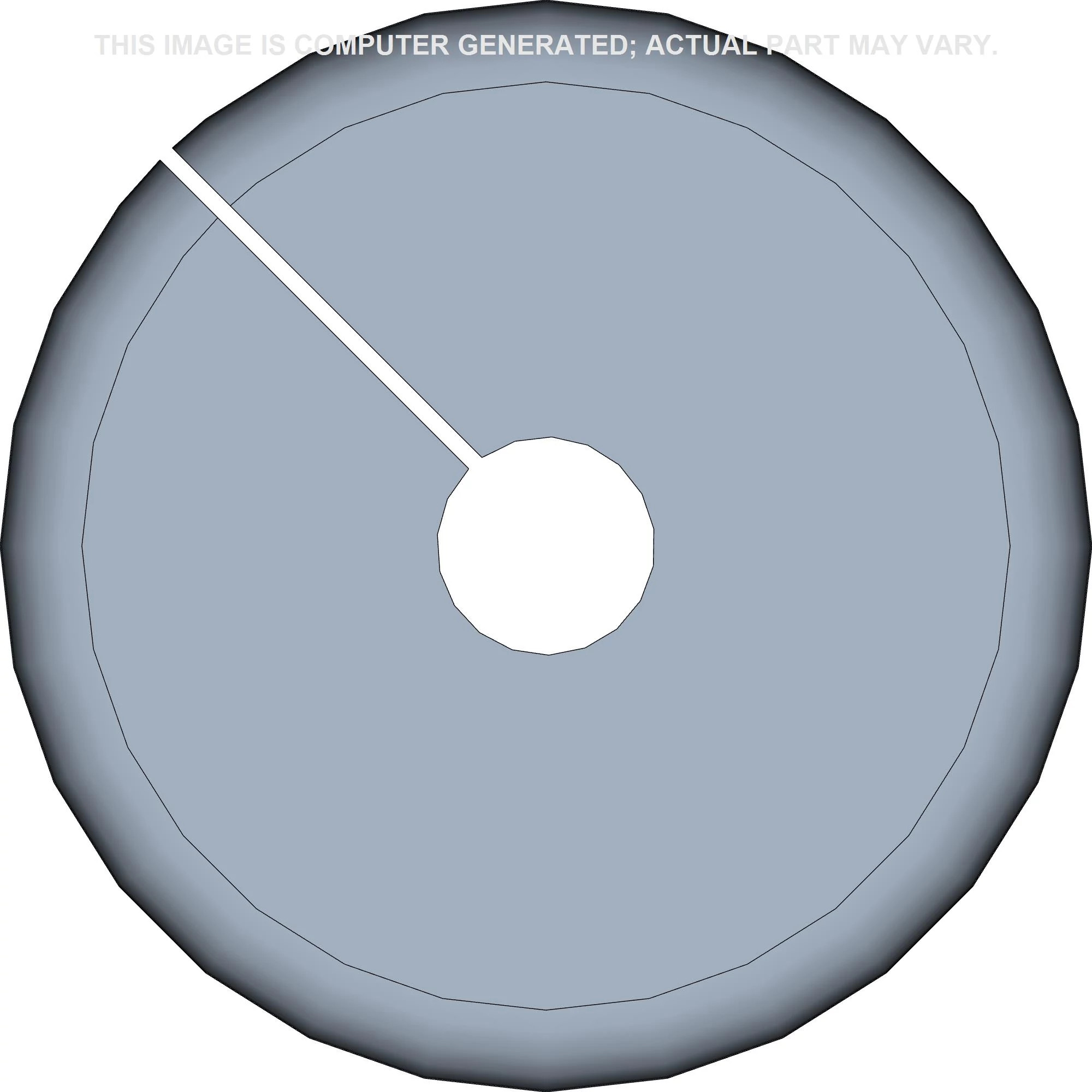 GROMMET | CASEIH | CA | FR