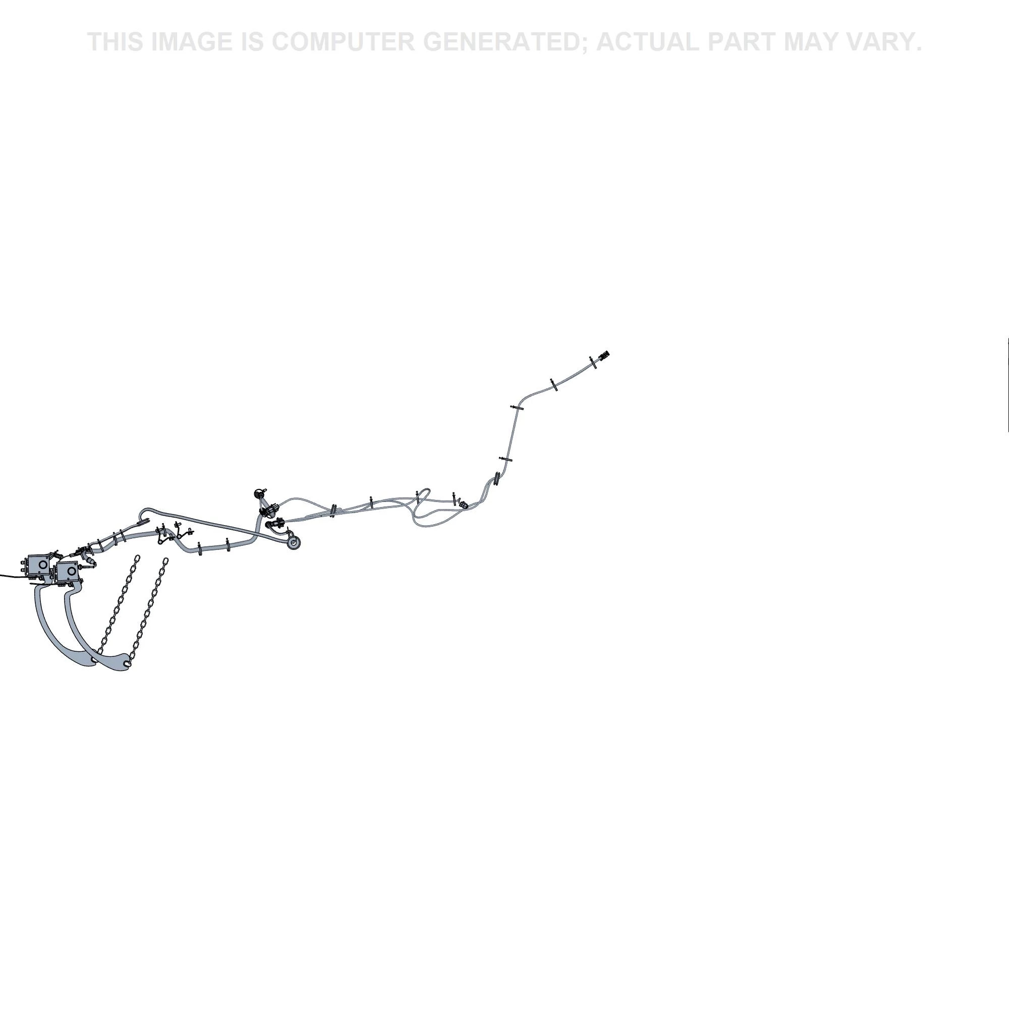 KIT | CASEIH | NZ | EN