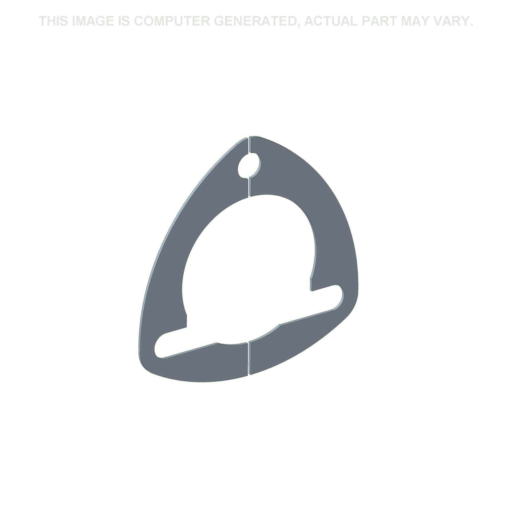 SHIM | CASECE | CA | EN