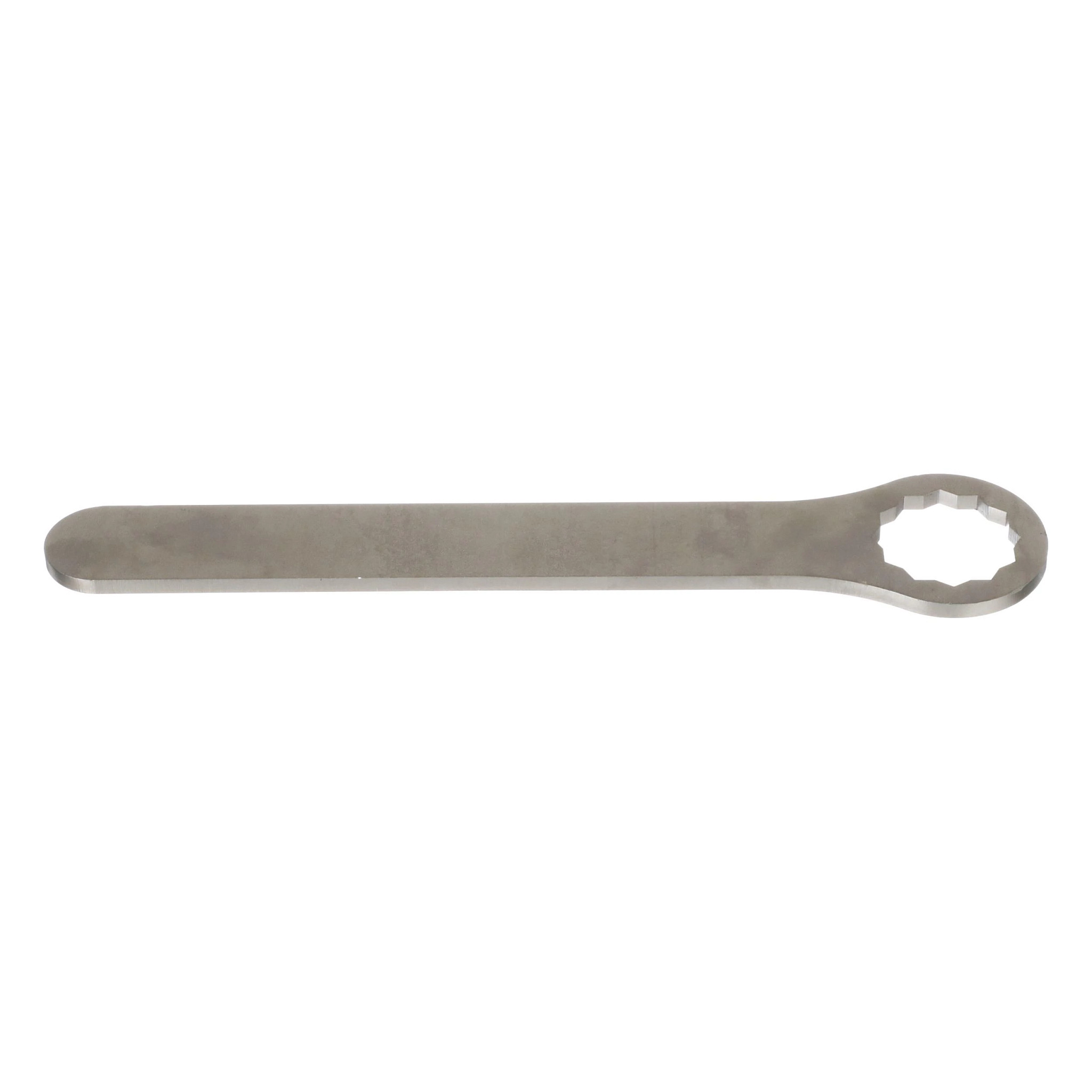 CLE SPECIALE | CASEIH | FR | FR