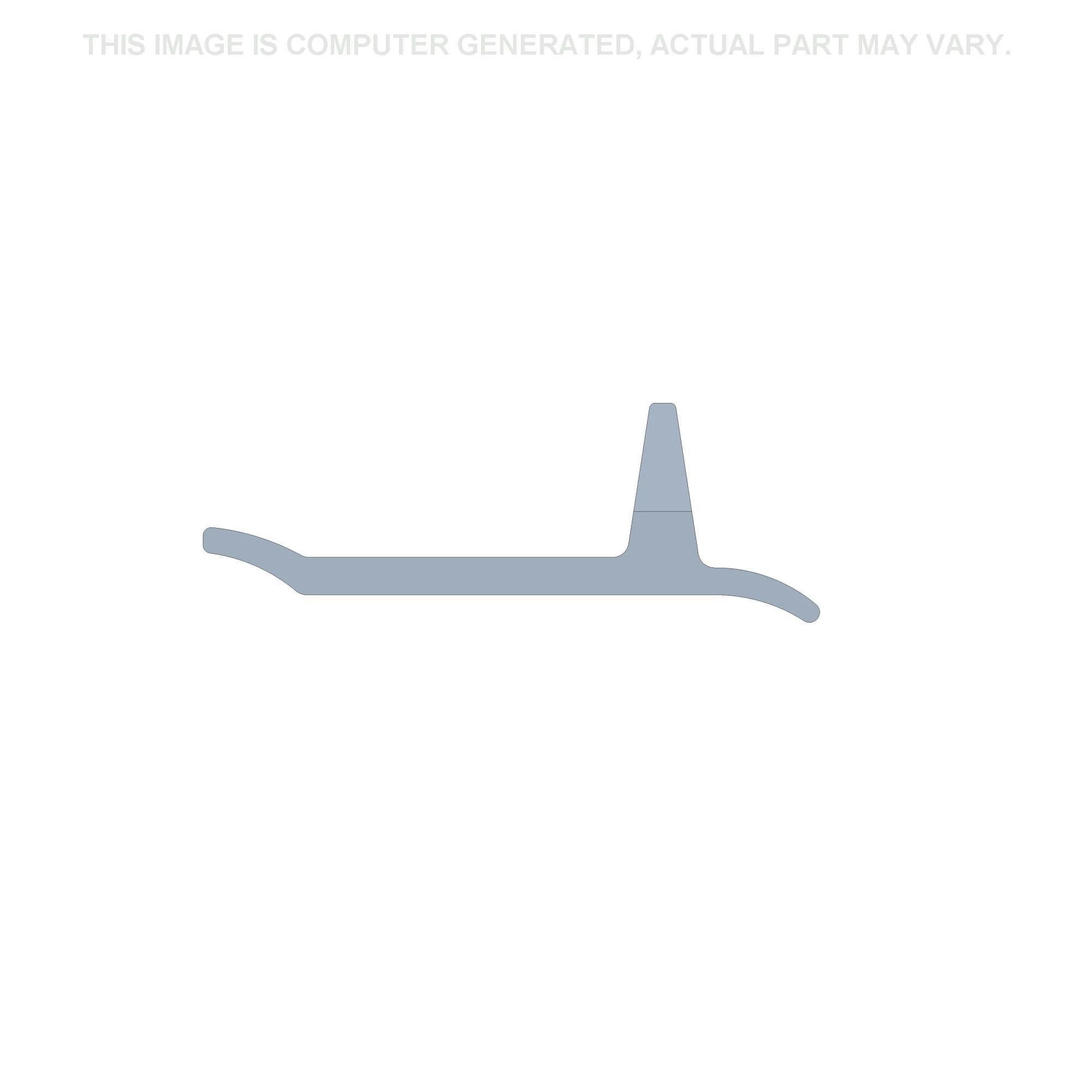 ГУСЕНИЧНЫЙ БАШМАК | NEWHOLLANDCE | EU | RU