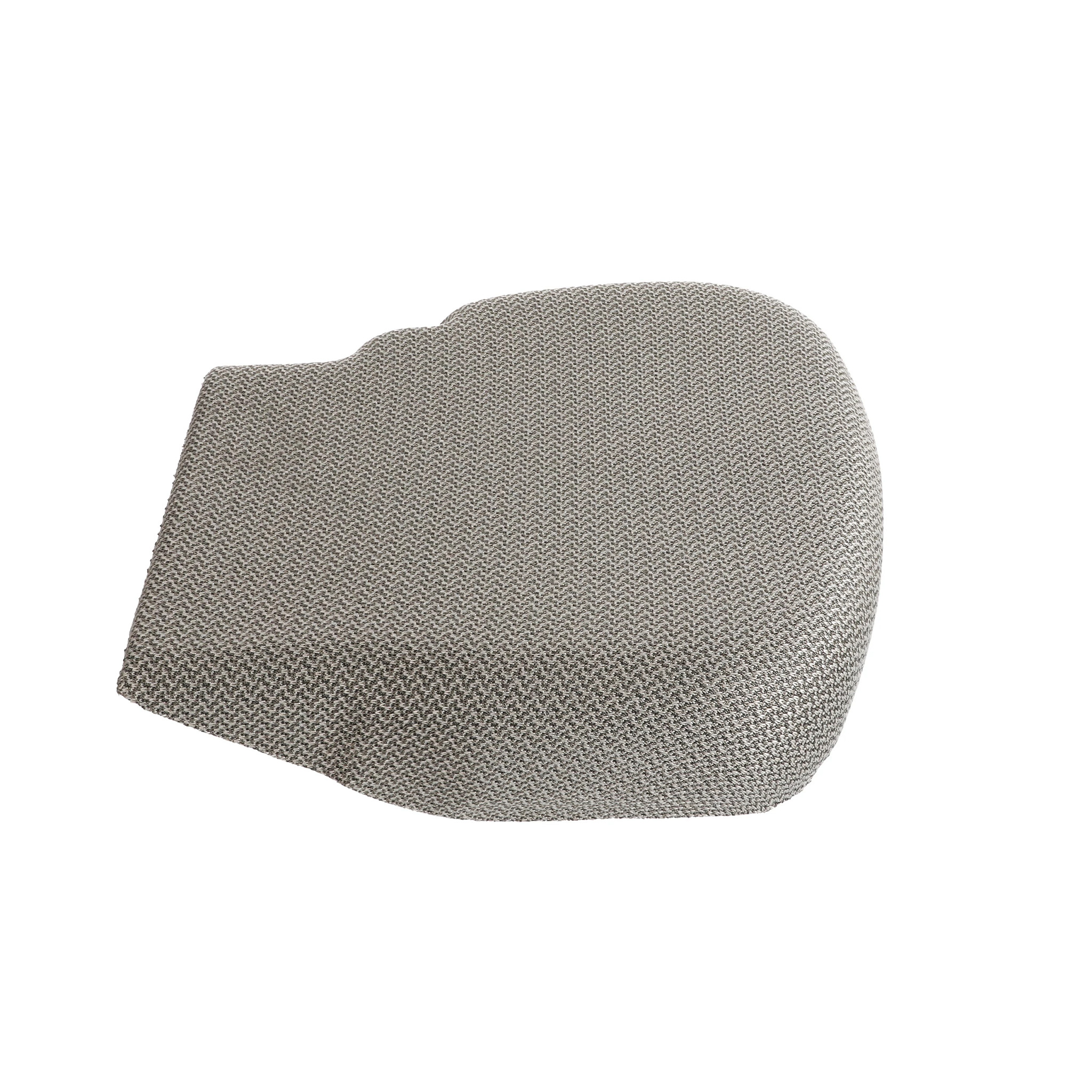 SEAT CUSHION | CASEIH | US | EN