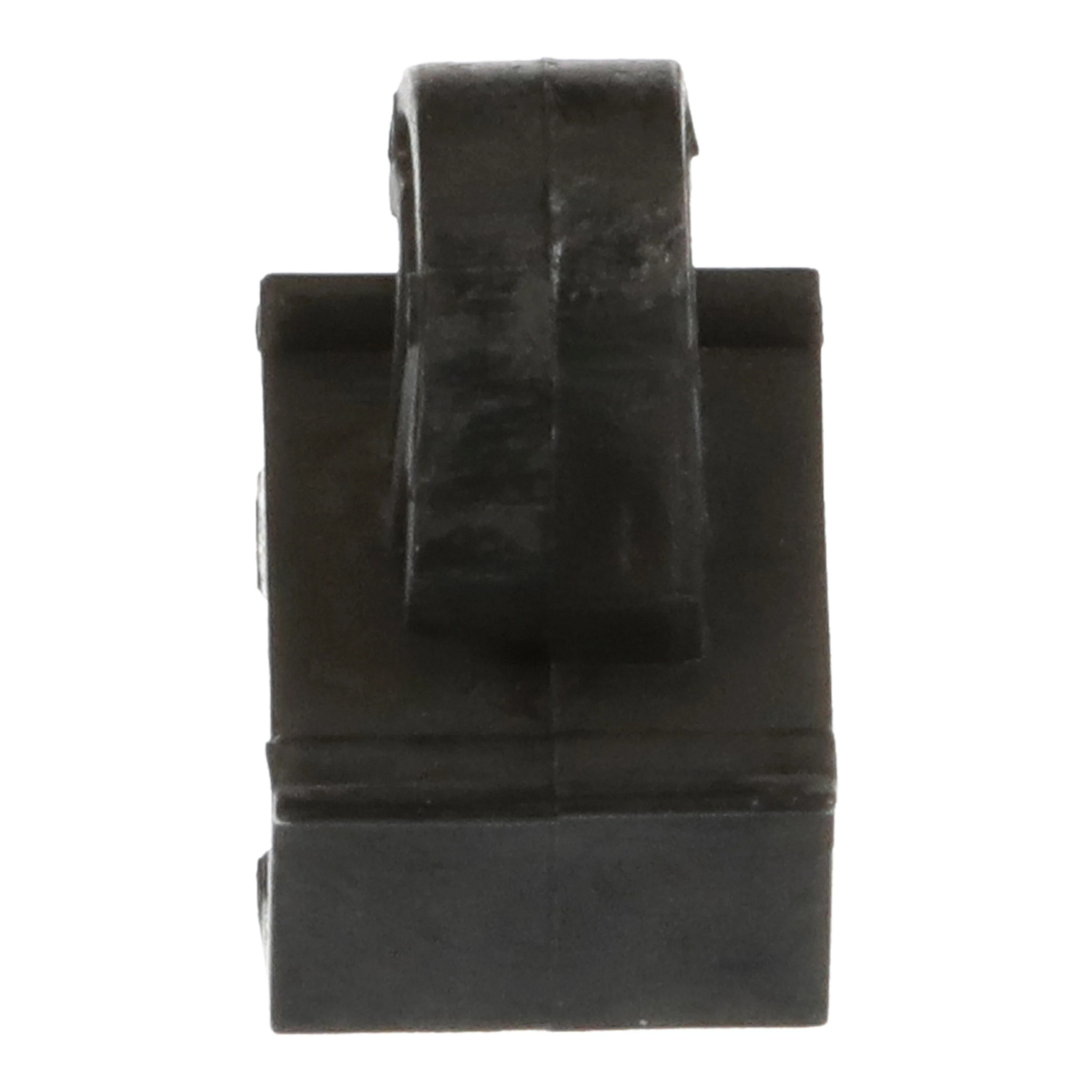 KLAMMER | NEWHOLLANDAG | AT | DE