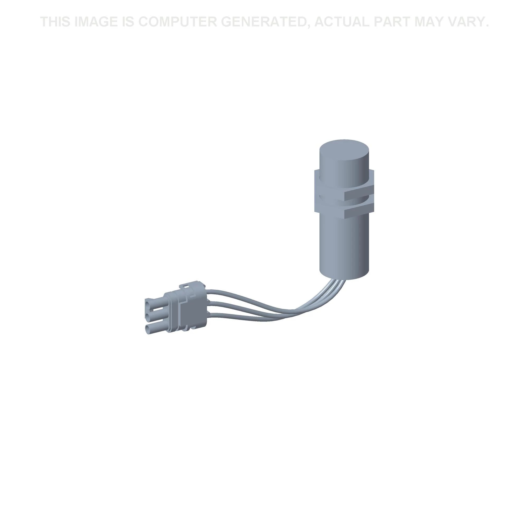 Proximity Switch | CASECE | BR | PT